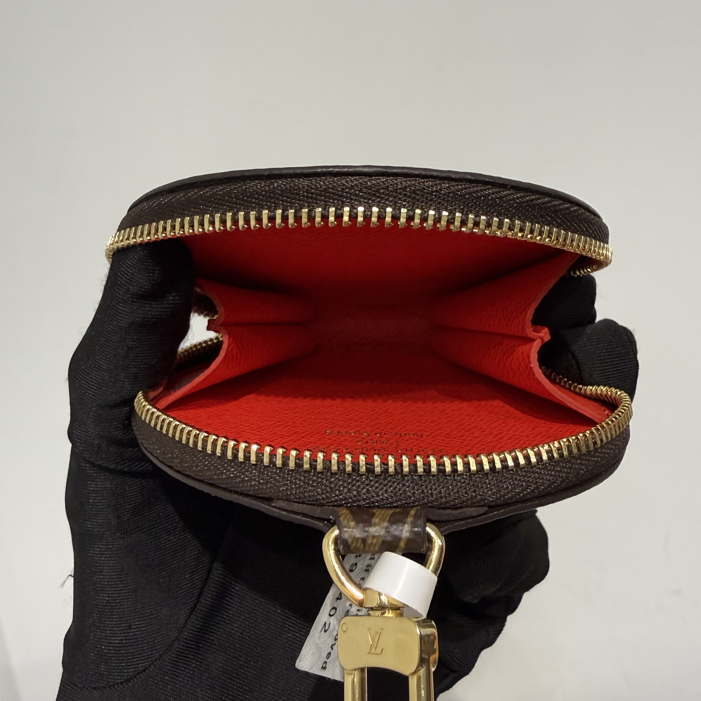 image_10237D9C-5F3D-47BE-9E90-B9040663D848_1769669278