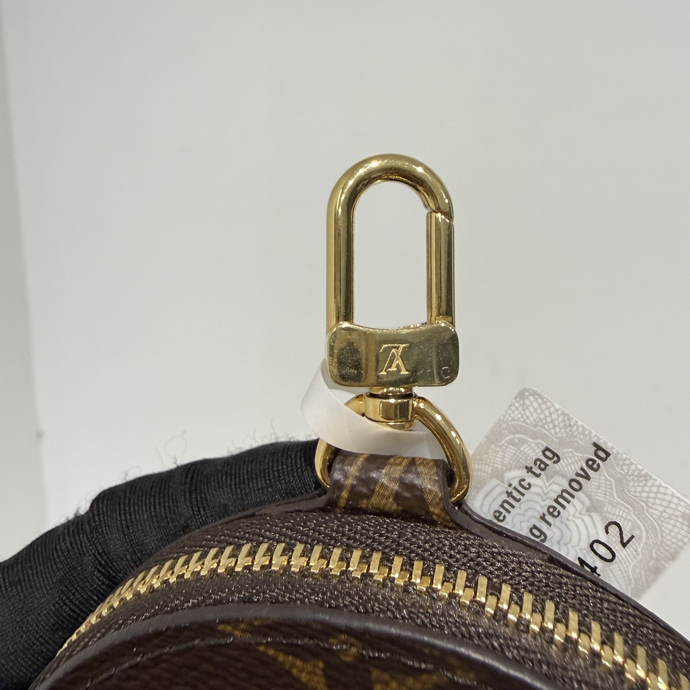 image_89E0CD2A-9639-4909-834E-250360427918_1769669278