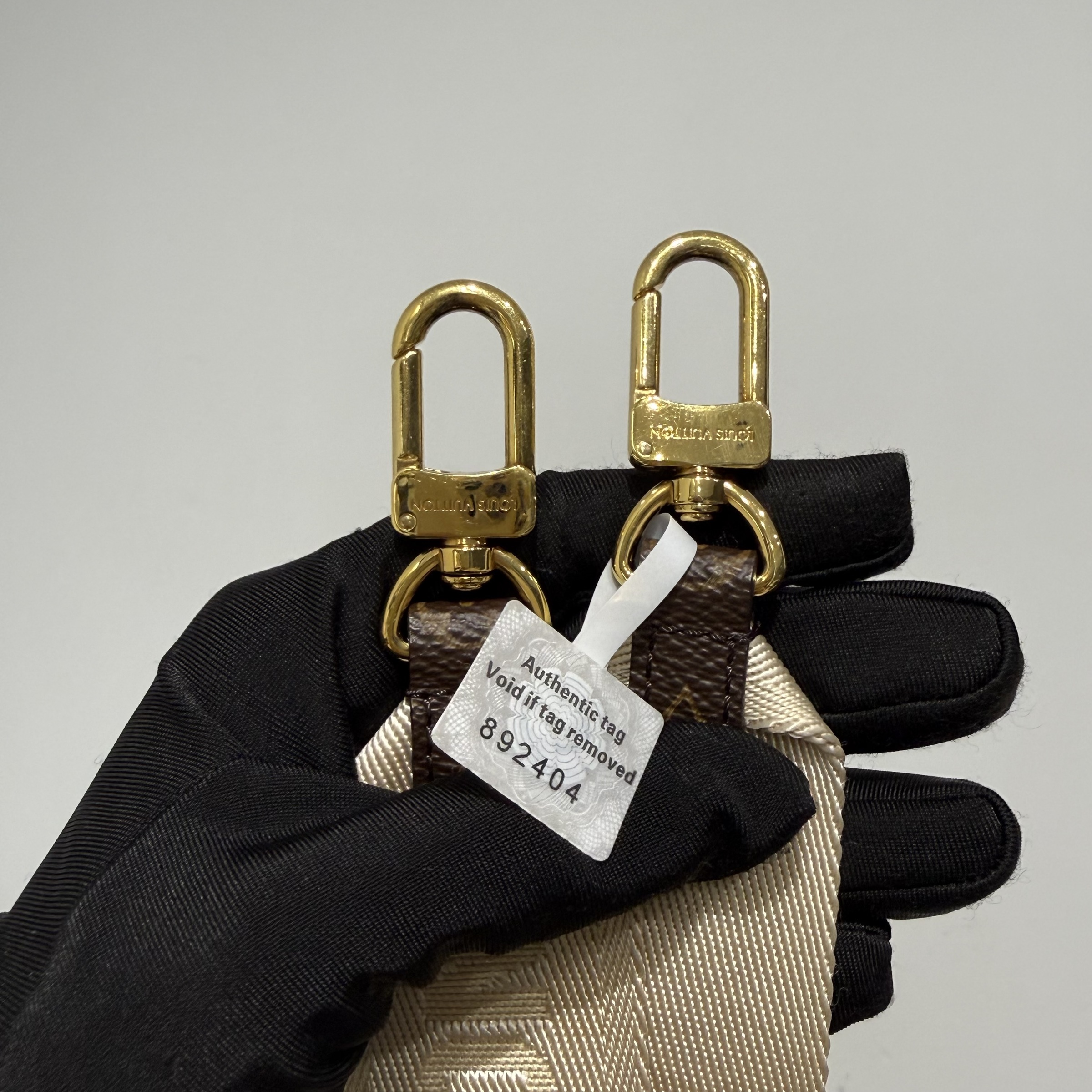 image_2B3A33B3-8777-41A8-B162-3DBD559E43BF_1769669278