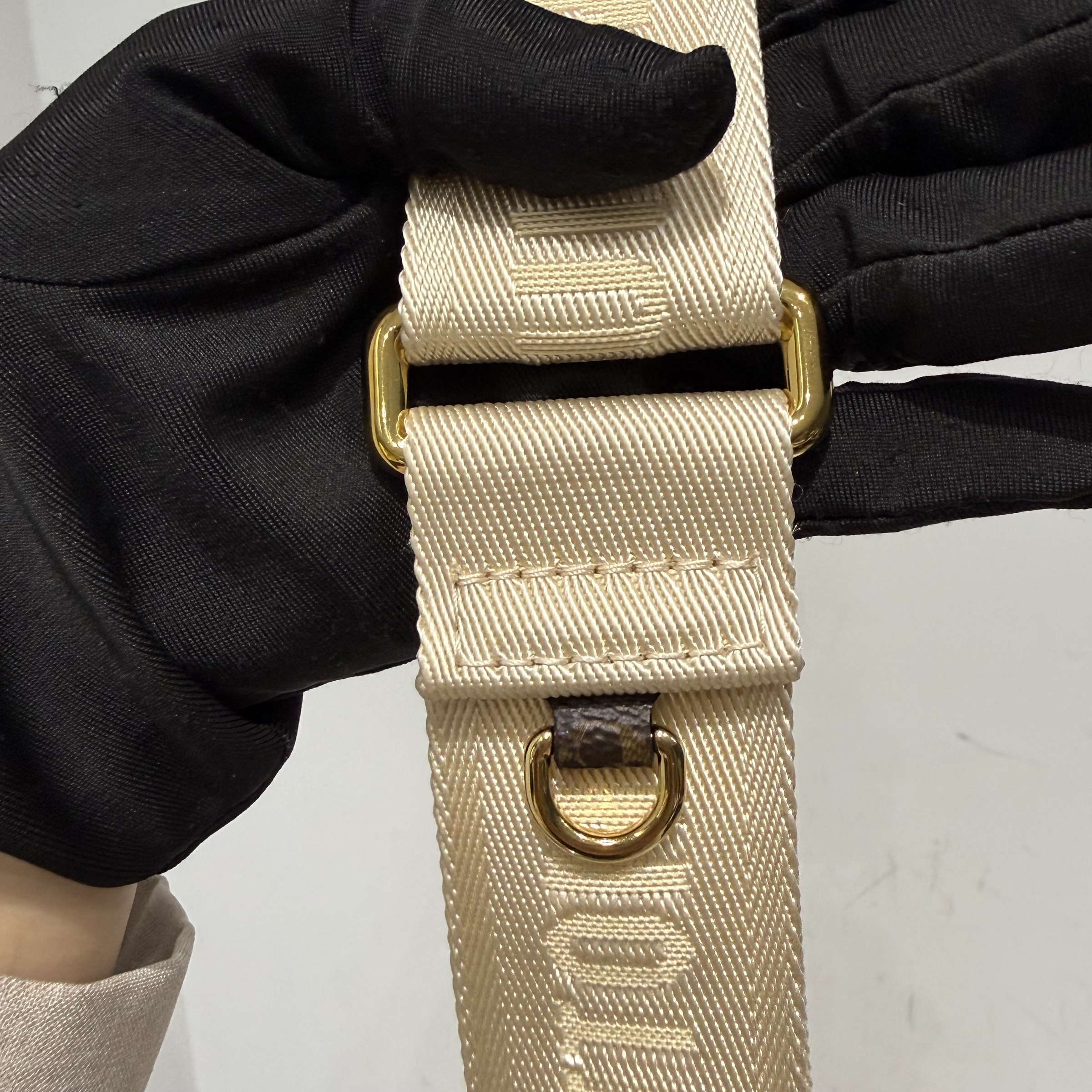 image_6DD63F12-95FA-4C8F-A85D-E8309C24D575_1769669278