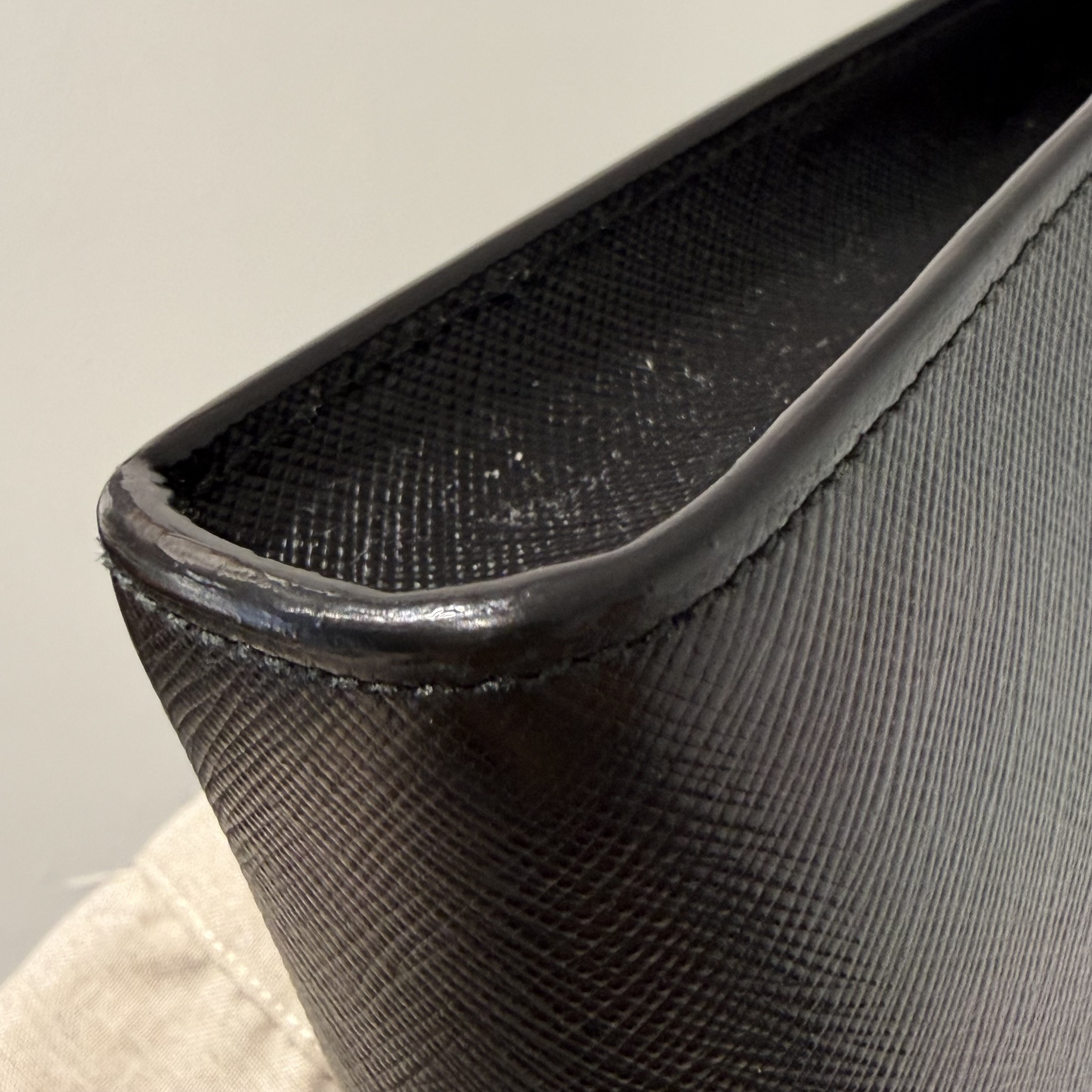 image_D7FA6729-FB4F-485B-A7F3-D96C647E7467_1769672832