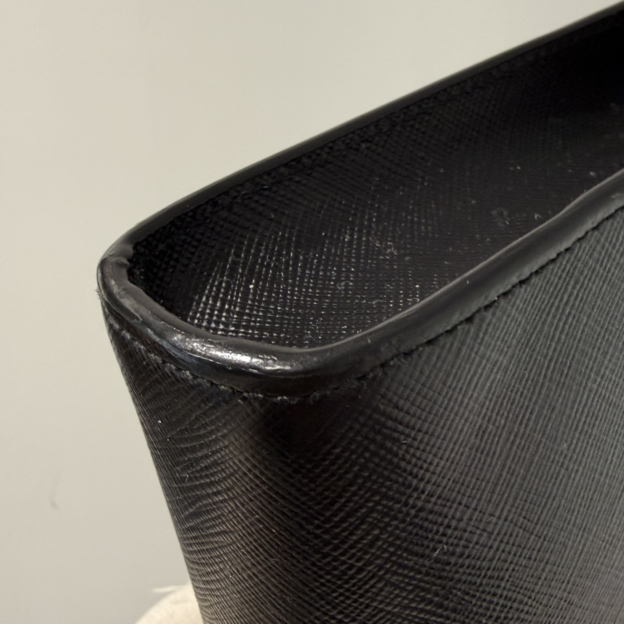 image_ED1CFD59-2A25-4469-983B-5D9E367519B1_1769672834