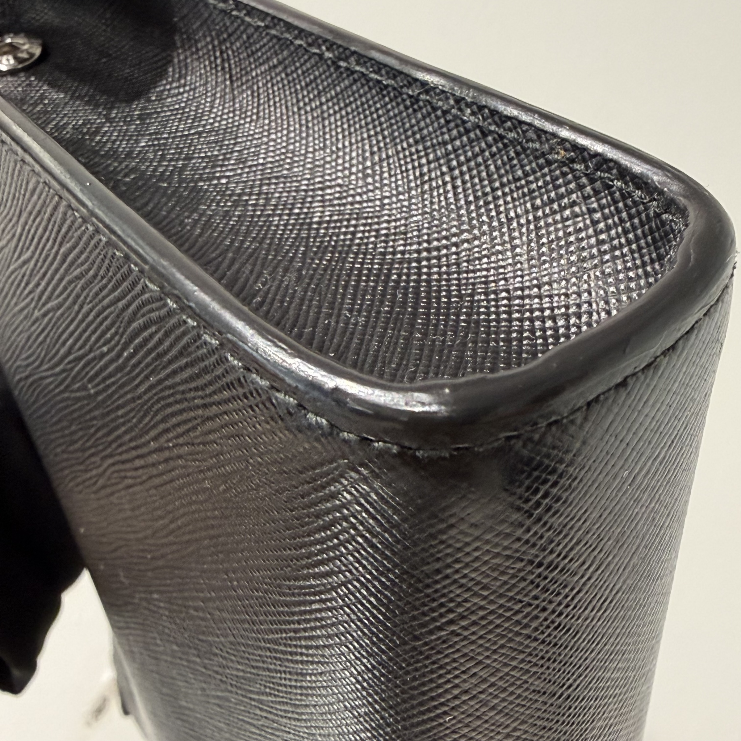 image_683F71A8-F5D3-4739-87ED-291B3E13963A_1769672836