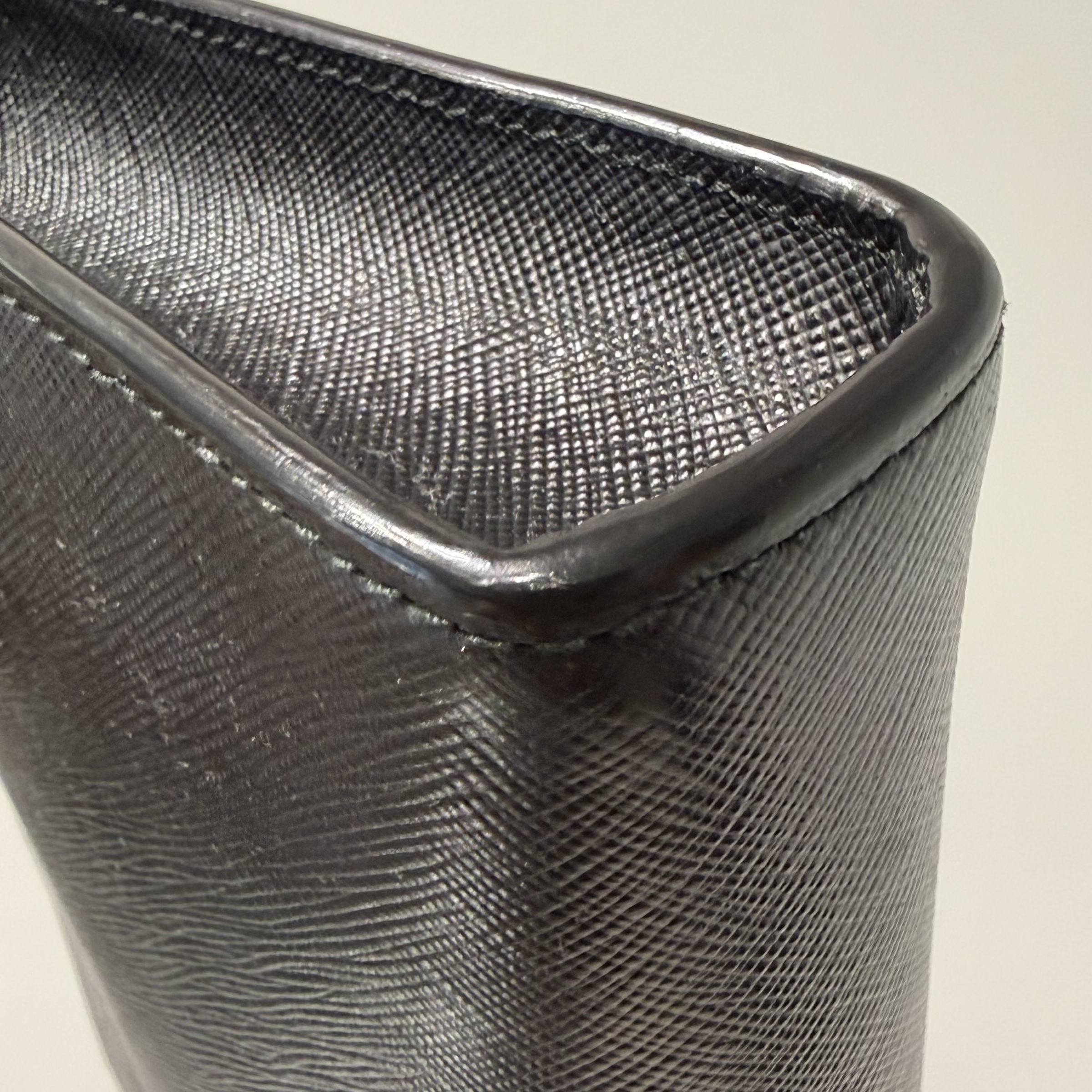 image_D758A8A5-DAB4-46A5-9F18-03ED9FB58A1B_1769672838