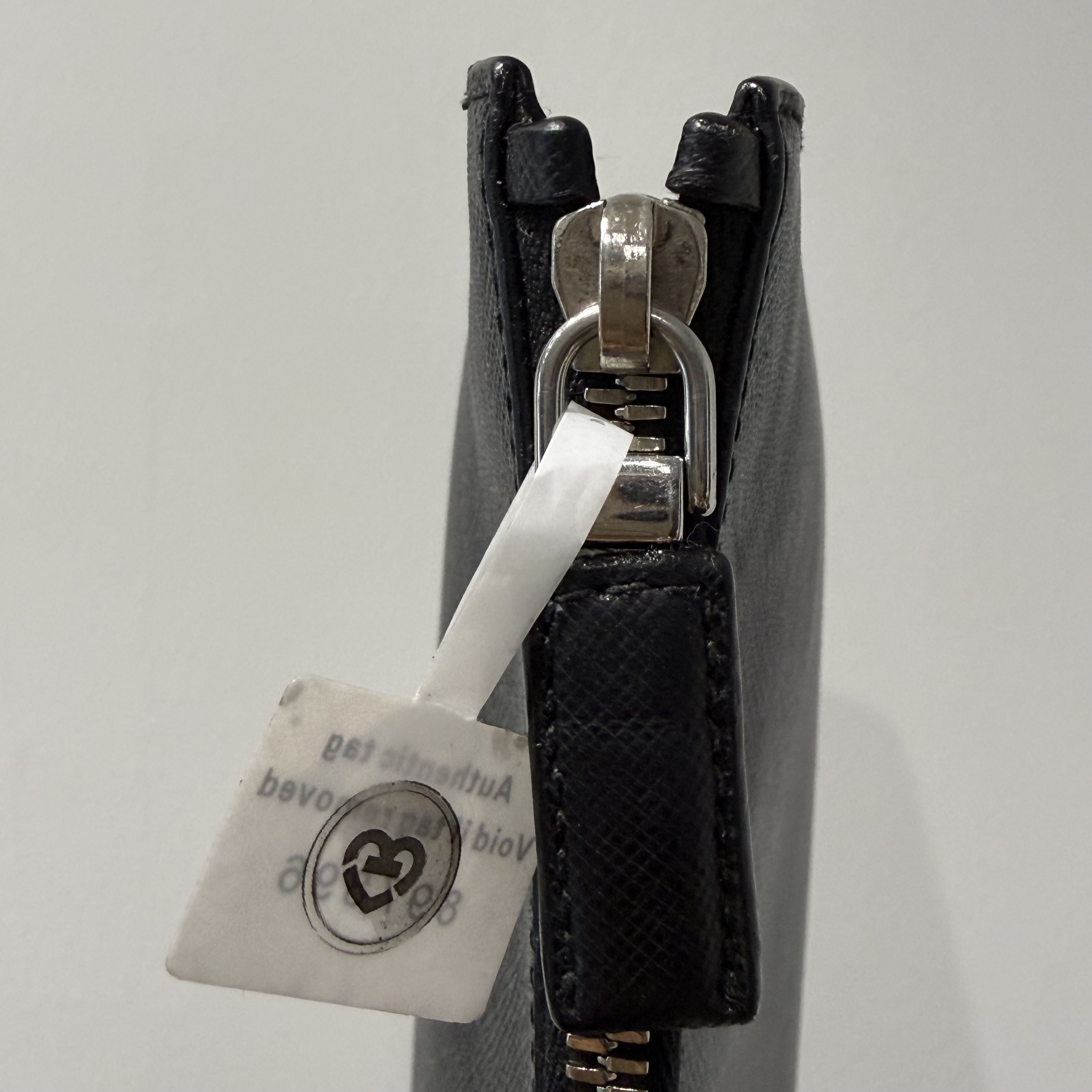 image_F4E1534A-C900-441B-B308-5454C17EABCB_1769672875