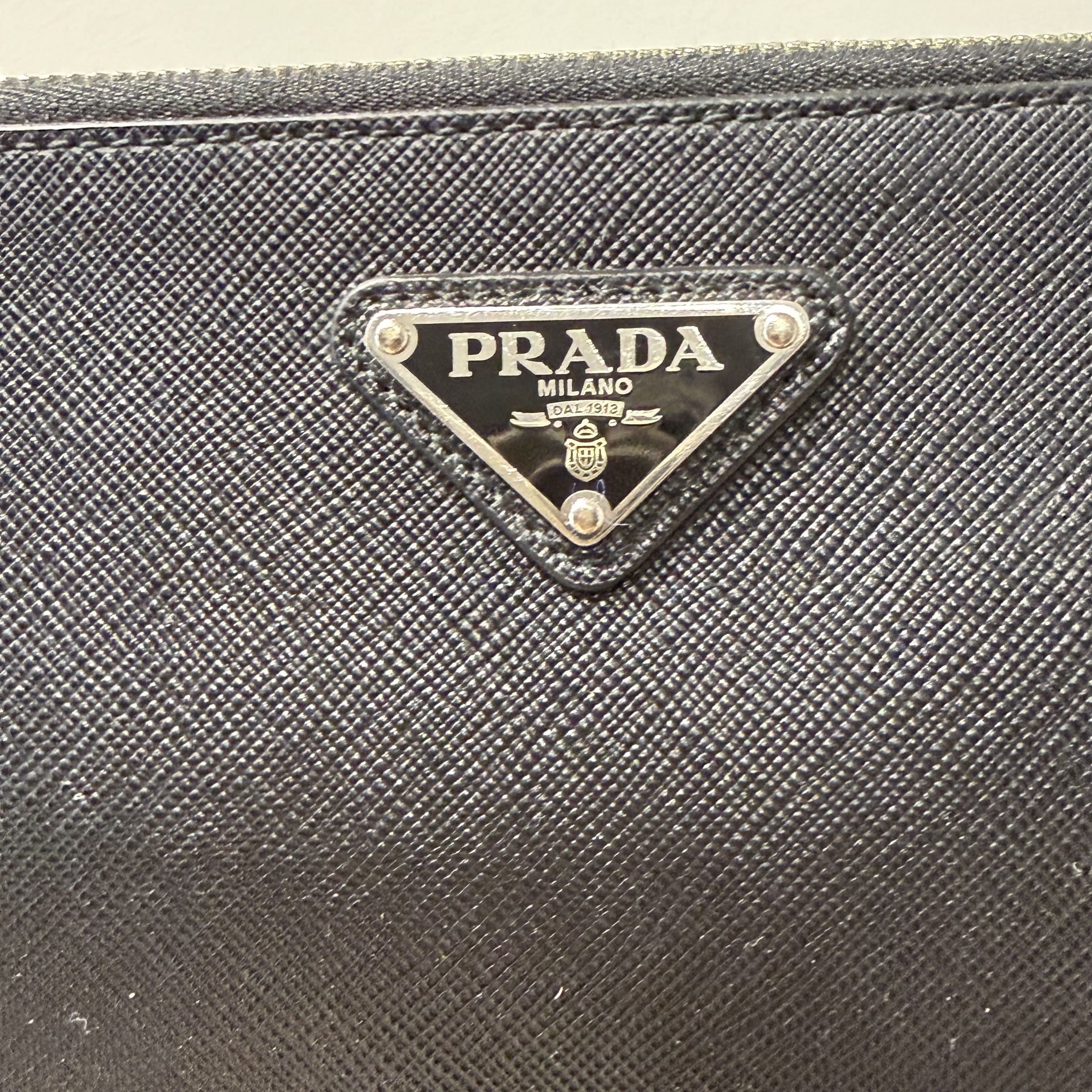 image_3E249680-204E-4108-A450-35B3F294D2C2_1769672877