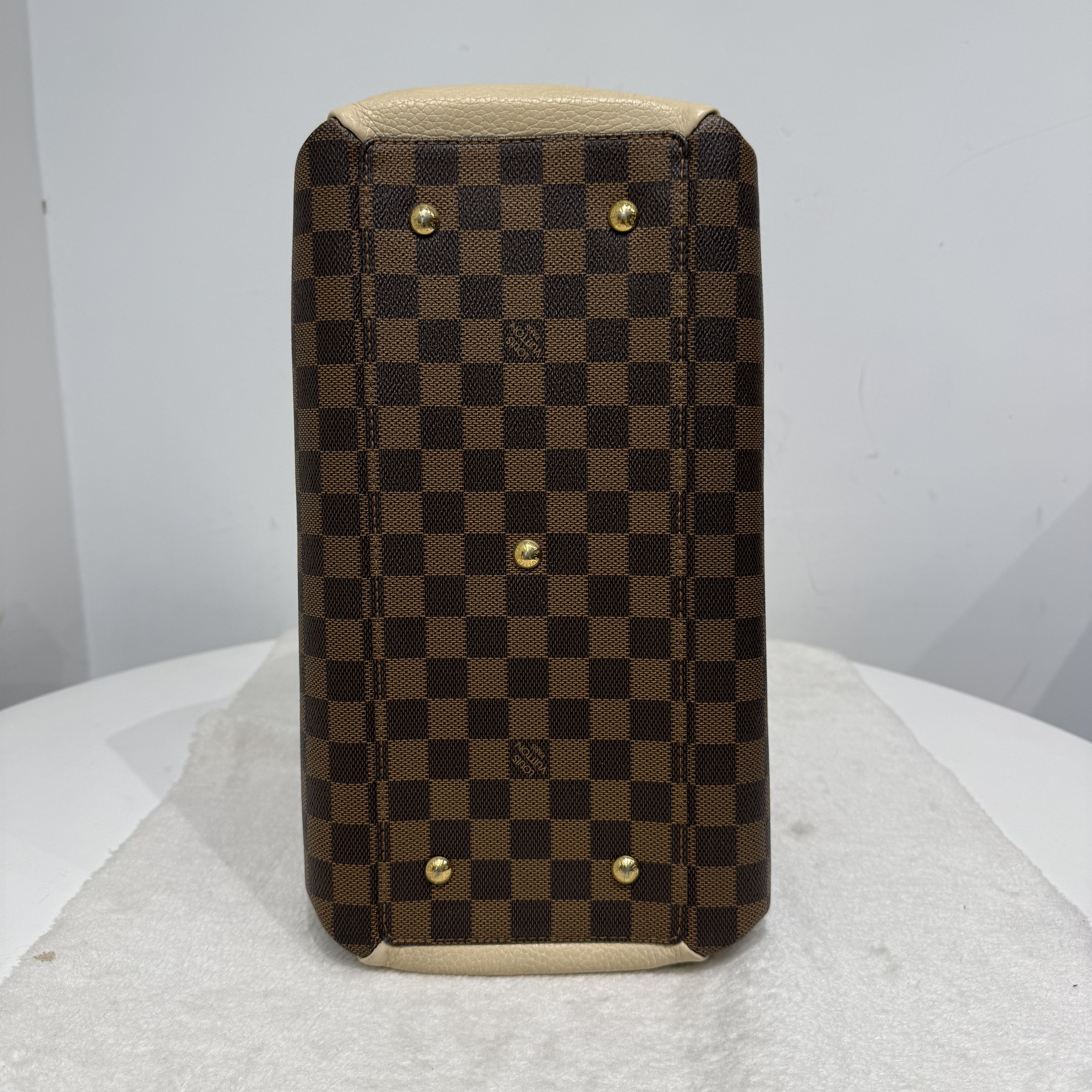 image_07D2279E-F40C-4A9B-843A-771A66B9B055_1769673793