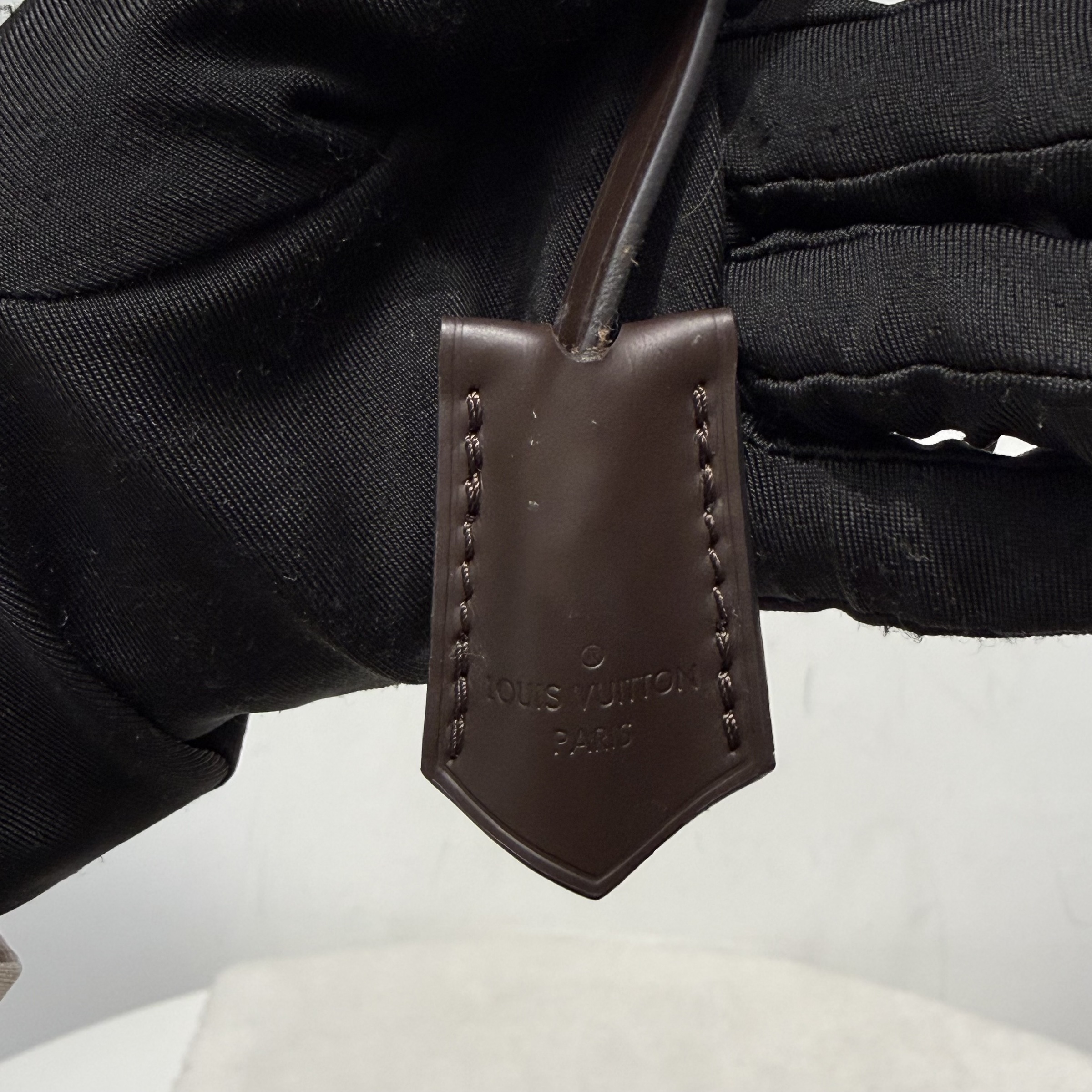 image_BC132C9C-2DF2-4085-BC8B-B57B94AD207B_1769673795