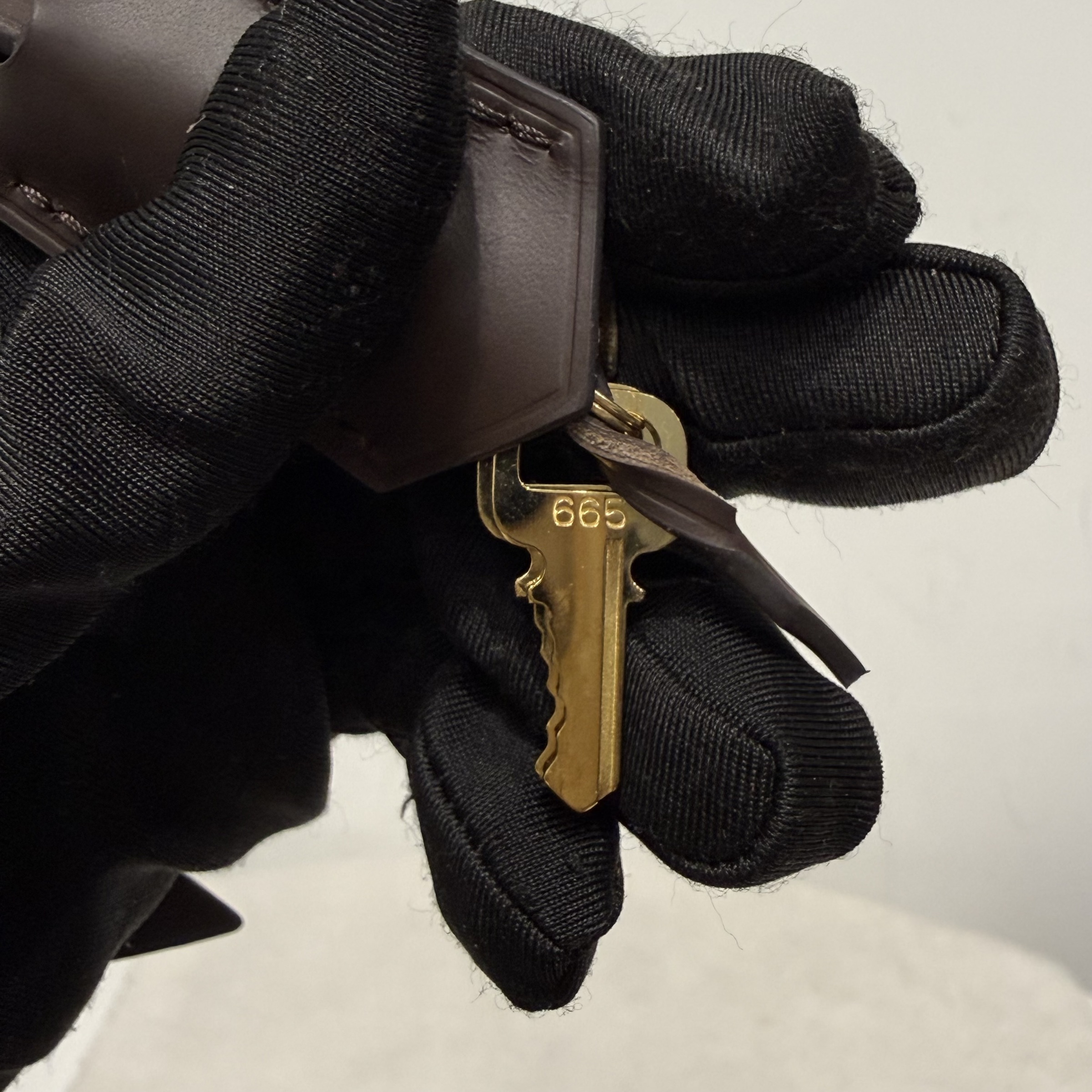 image_194F6E84-A145-435F-A17E-85AD2F92499D_1769673797