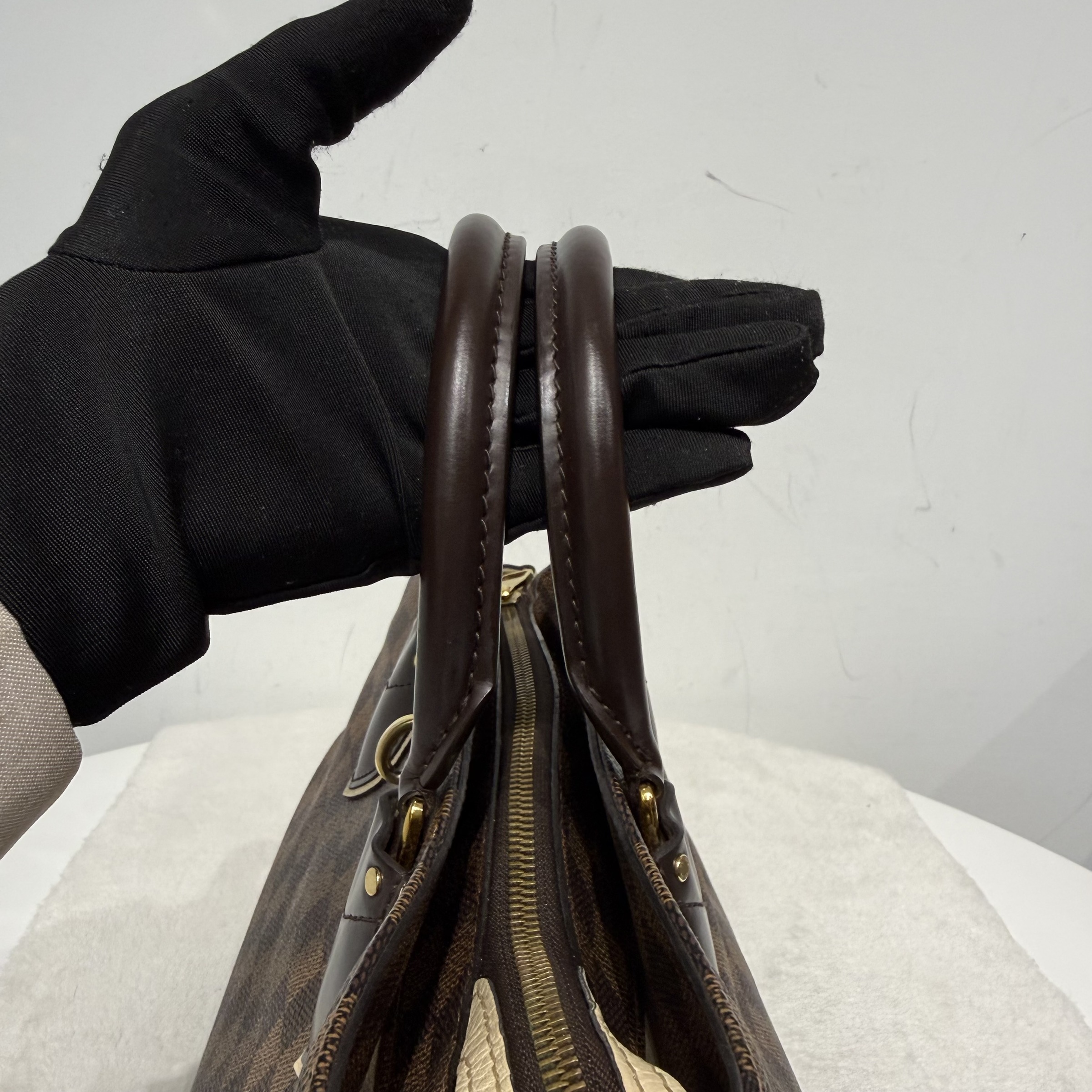 image_2B7A3DCE-45C3-4F2C-B725-35874D5FEC3D_1769673800