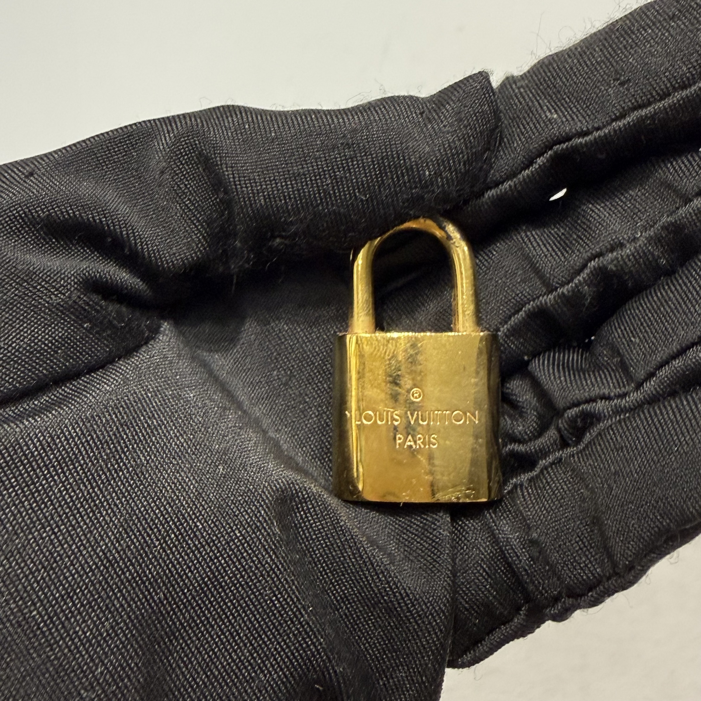 image_0ED502DF-621A-4C6D-A121-AEC7F428690A_1769673804