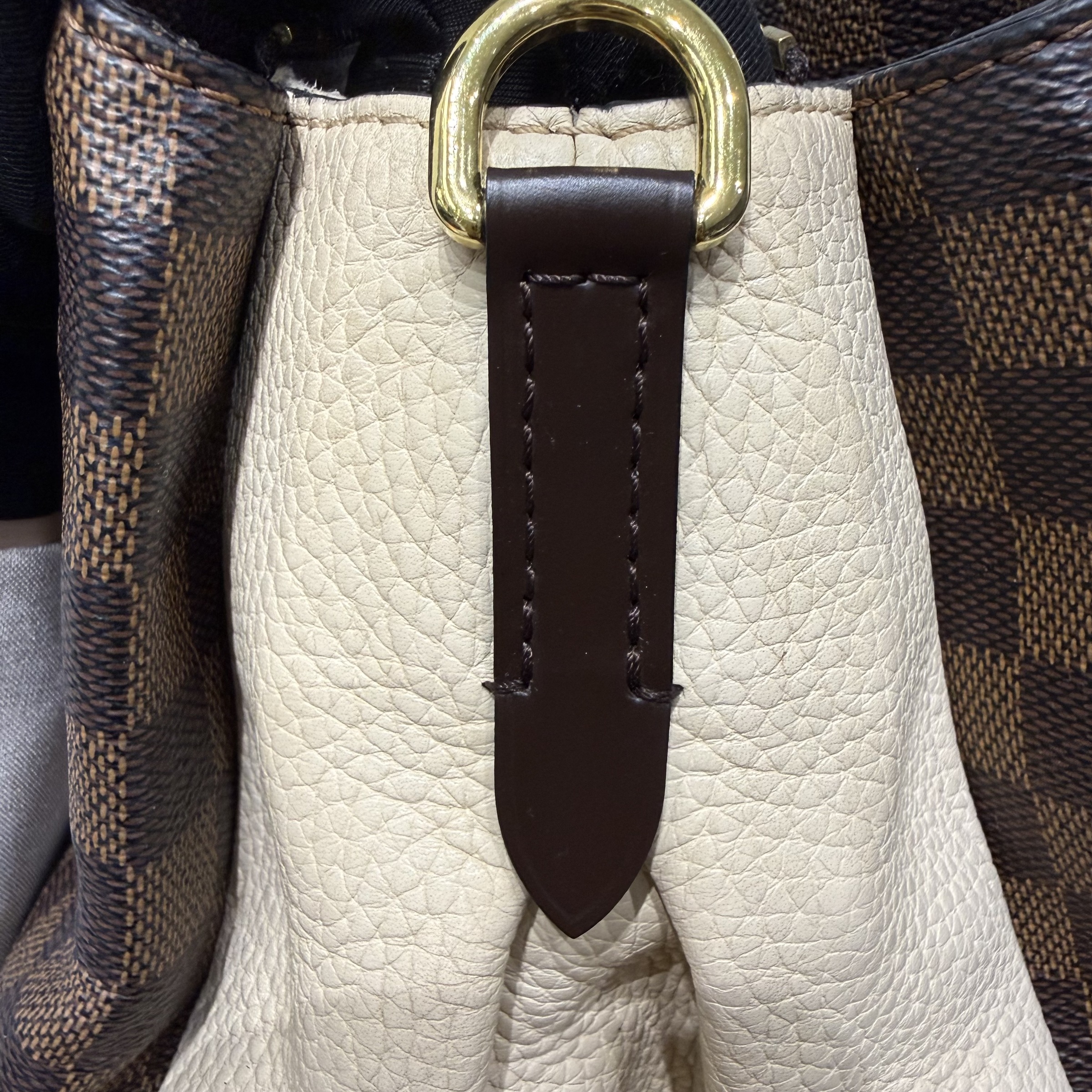 image_D9A0A1CA-A750-441E-996D-78430247EE67_1769673814