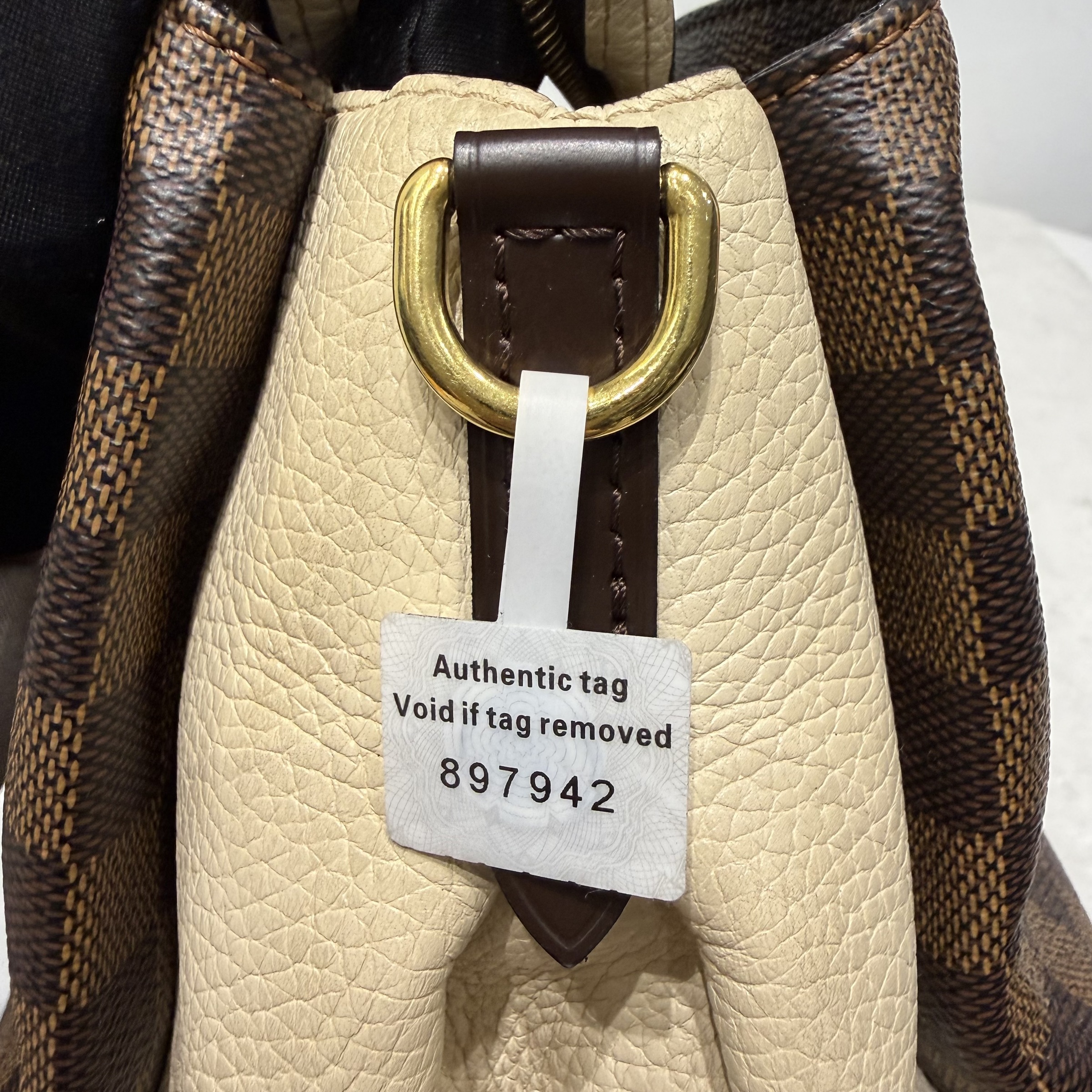 image_C26BD973-99BE-4E3A-88EC-95371ECCC679_1769673816