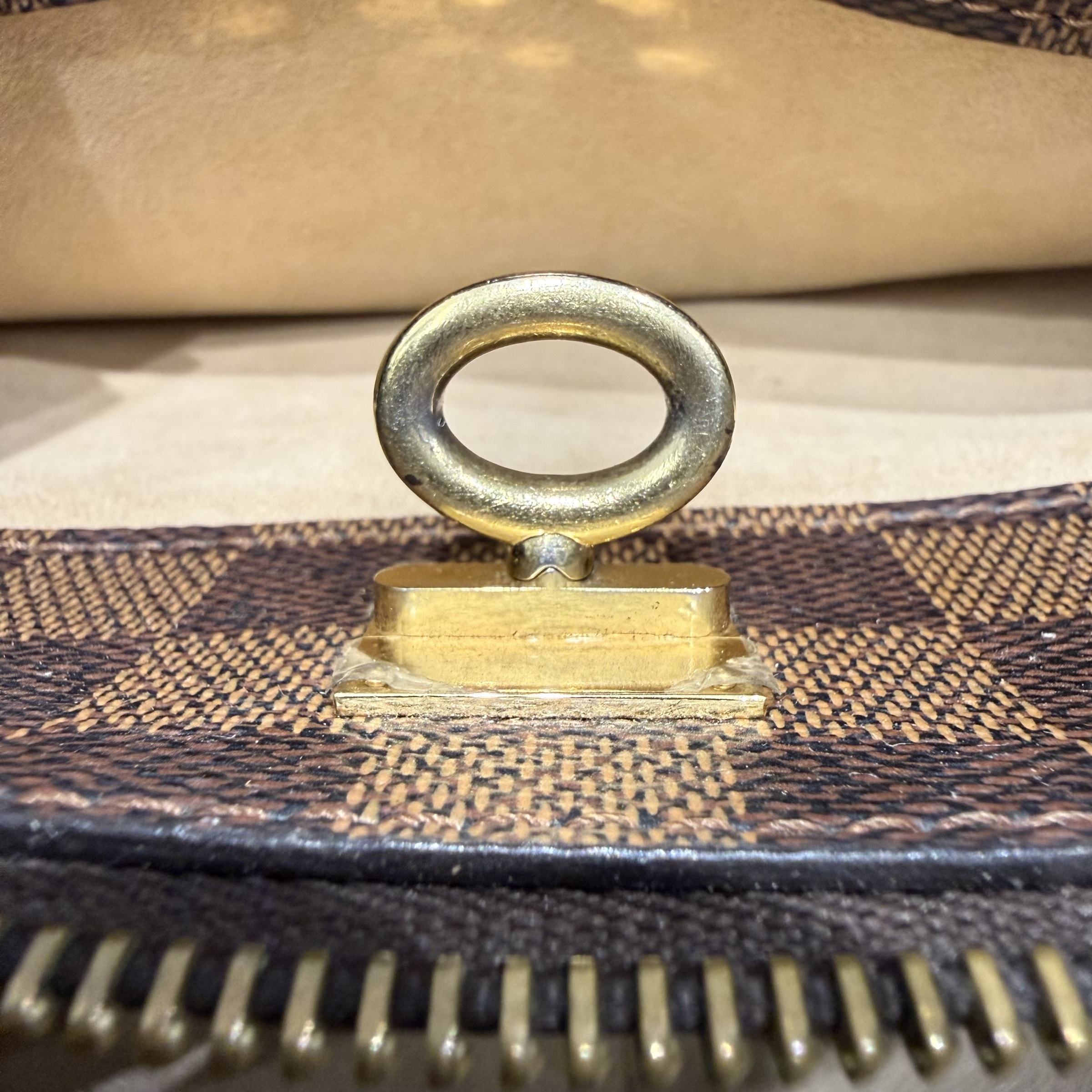 image_677DDF9F-39E3-40AA-B580-4CDD68CECF53_1769673819