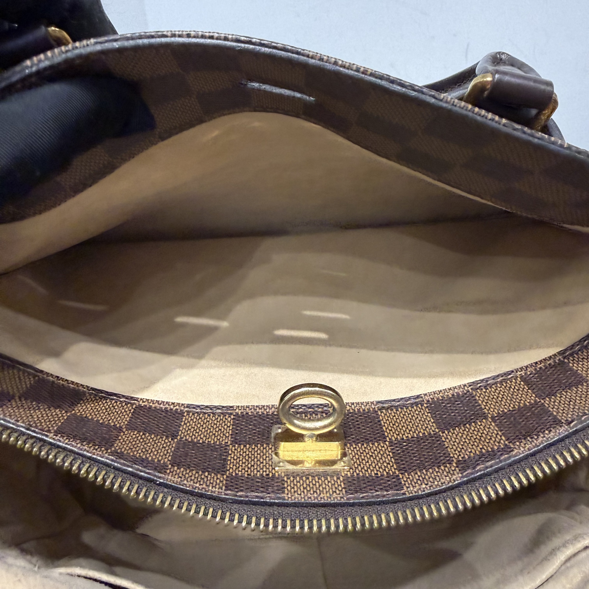 image_9730B78D-CF48-45B6-A051-D817D92E0C23_1769673821