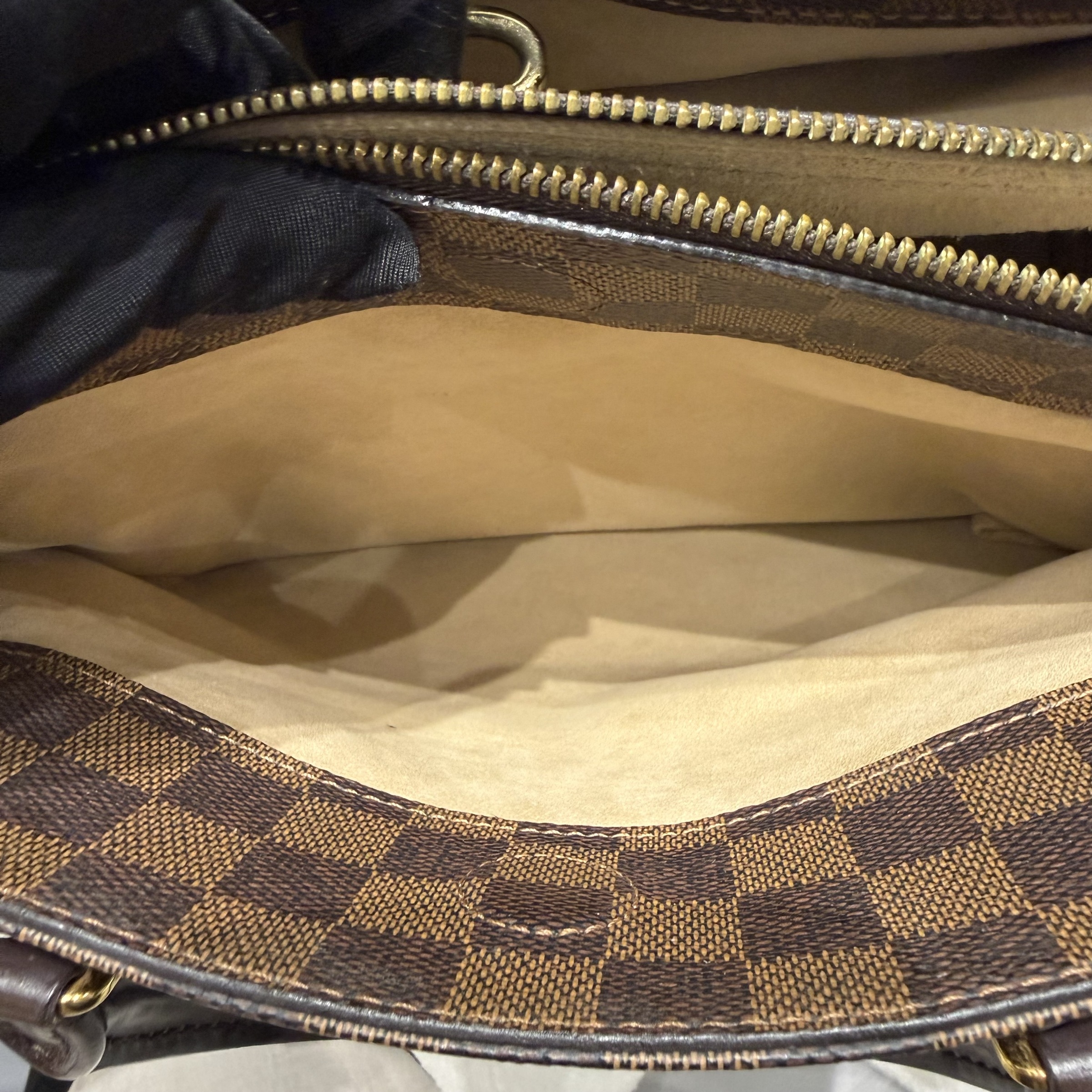 image_2FEFCF62-7ABF-48D6-AE80-928784AA0B21_1769673823