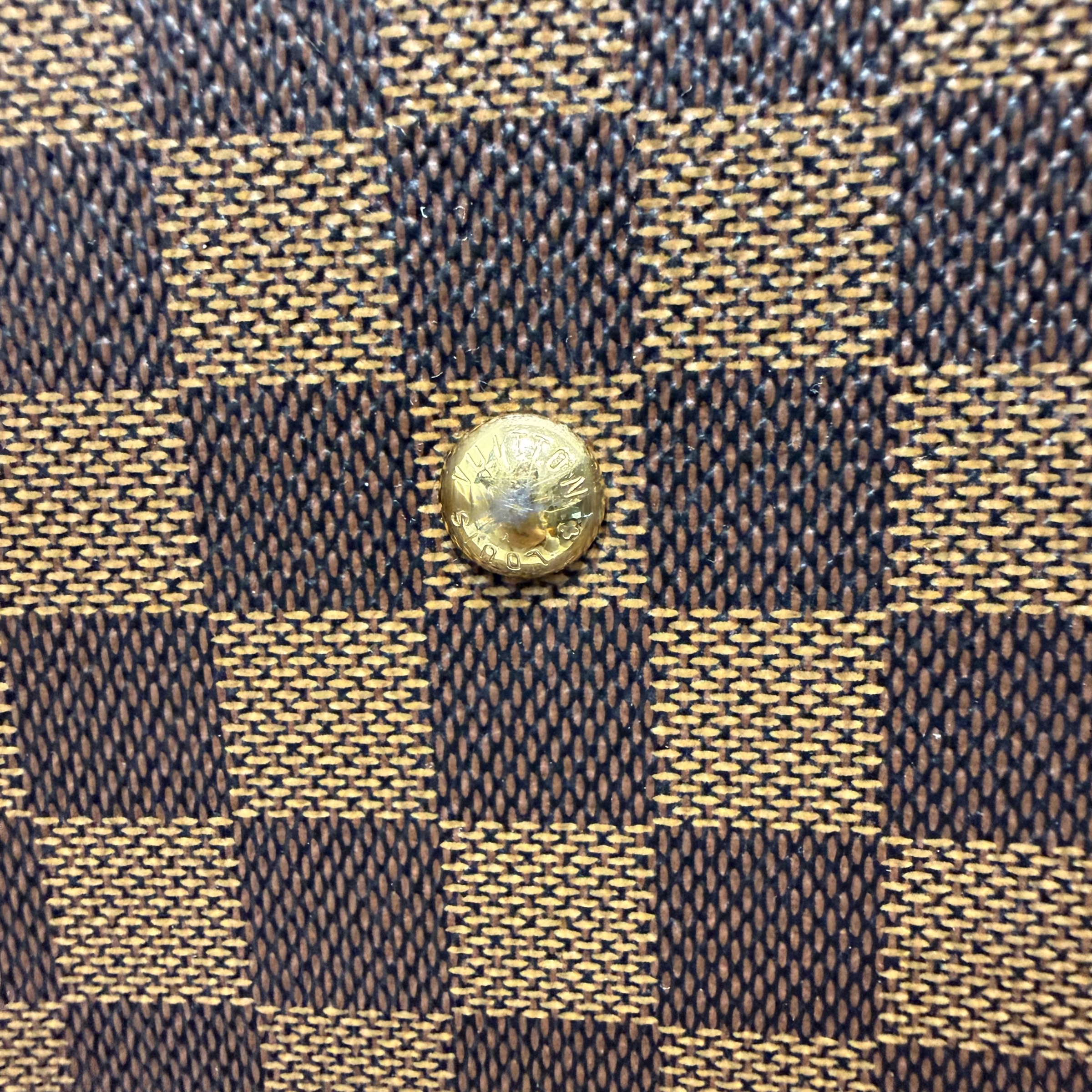 image_98726D3A-85AE-4D6F-88C6-8736AF84F623_1769673826