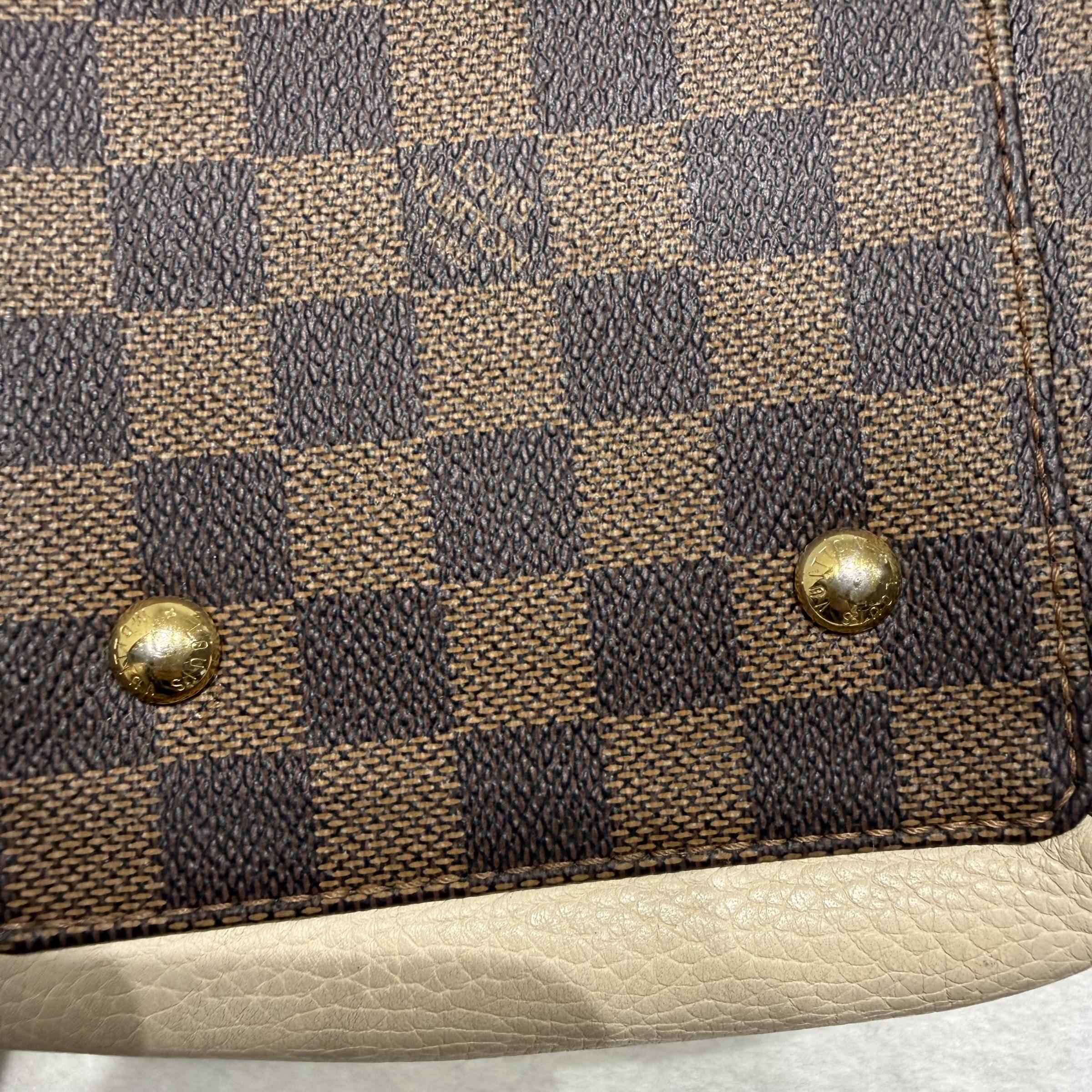 image_C70586F4-F361-463E-A89F-8D05660348E5_1769673828