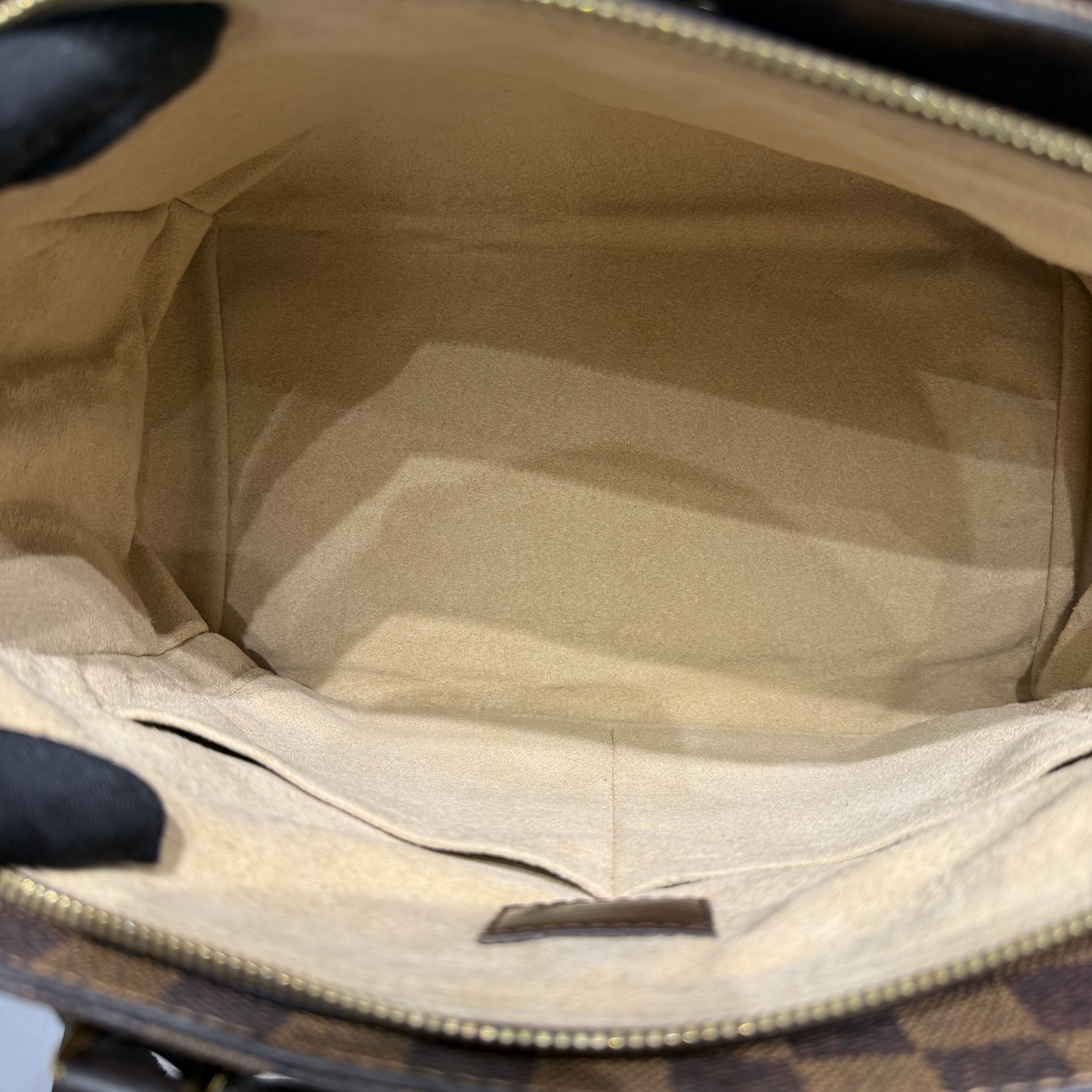 image_9F96F0D8-789B-470B-BF6C-73C7C9239A67_1769673832