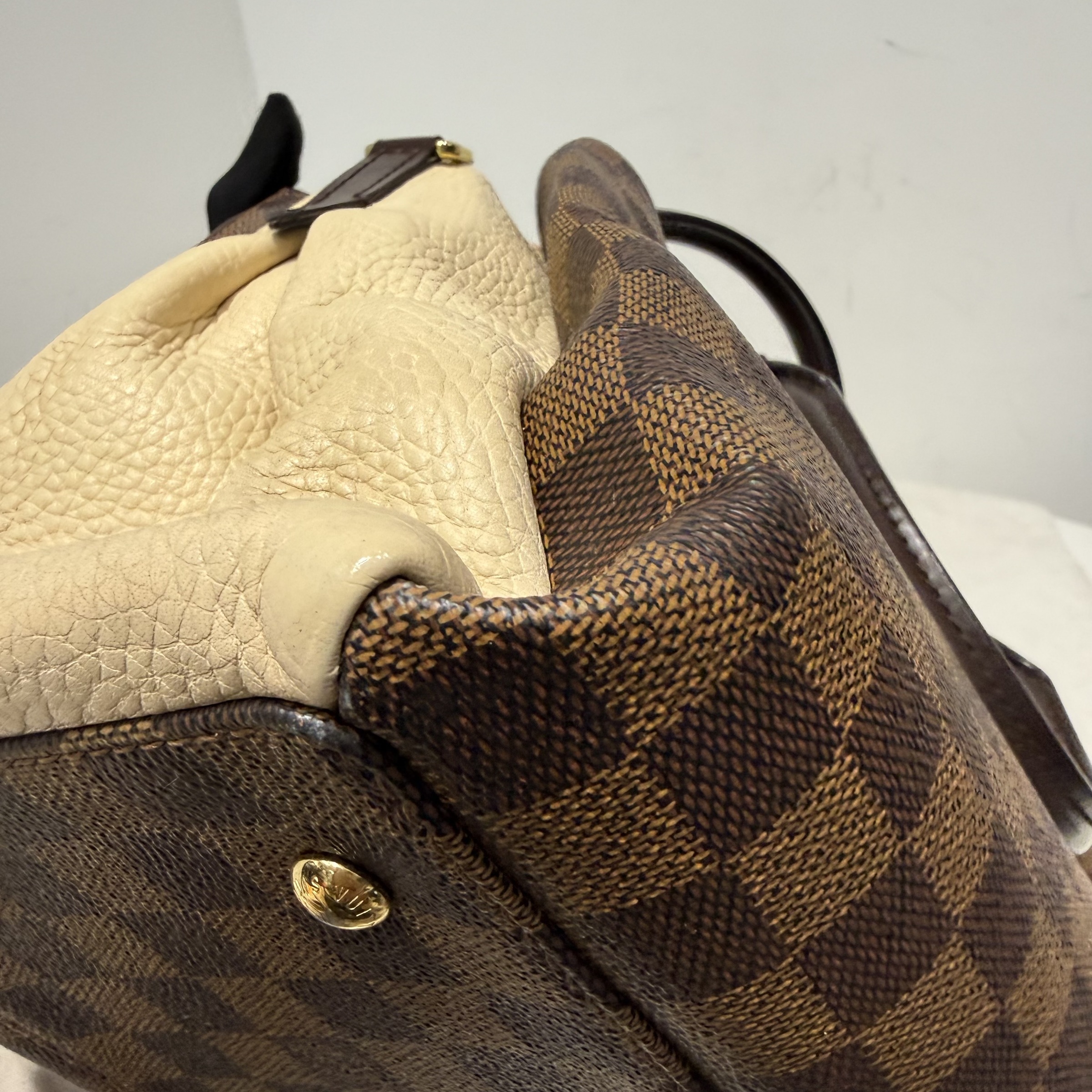 image_EEAD1143-C906-47DB-93A7-360C8A7566F1_1769673837