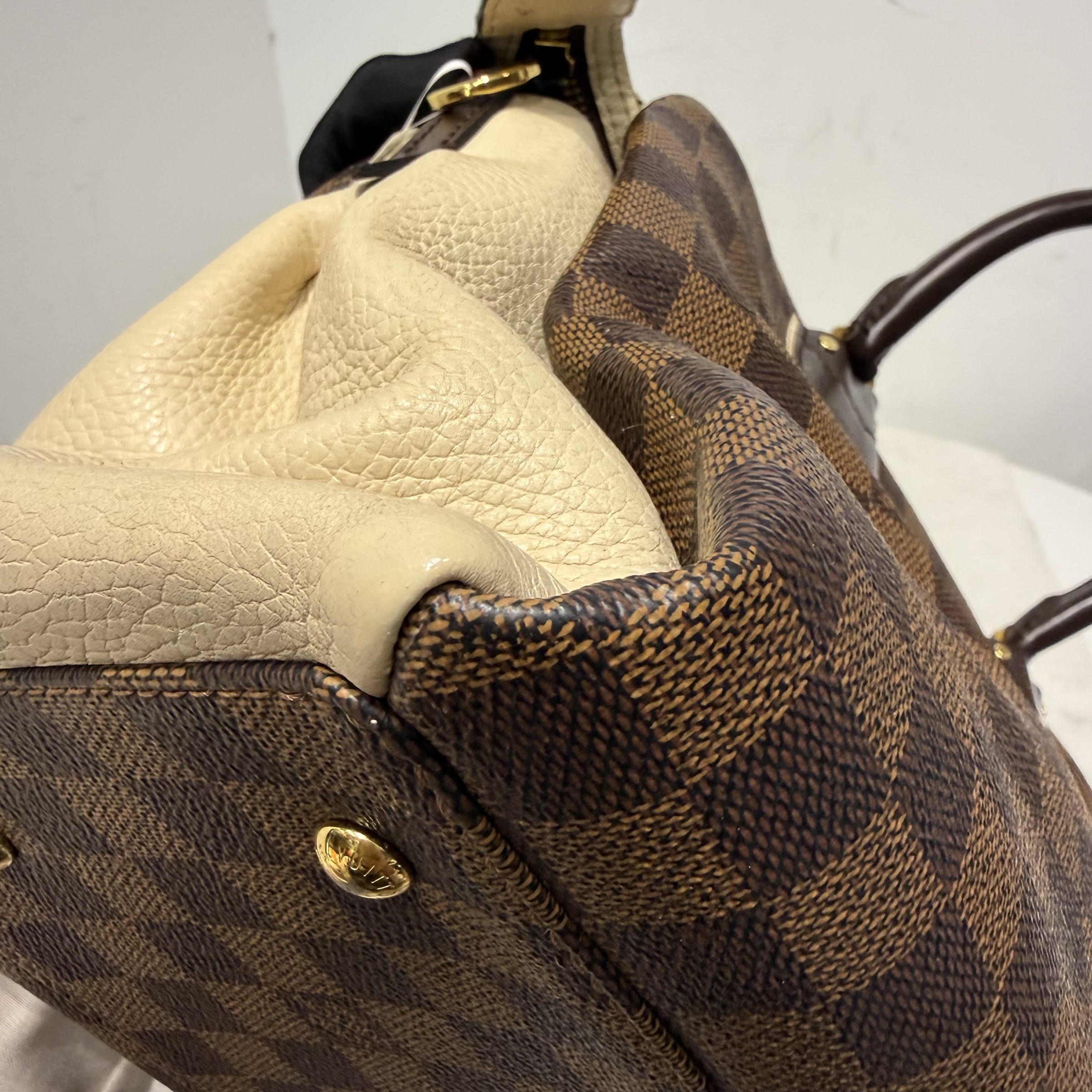 image_5B879EED-584E-4E39-828D-08DAF0300BEB_1769673841