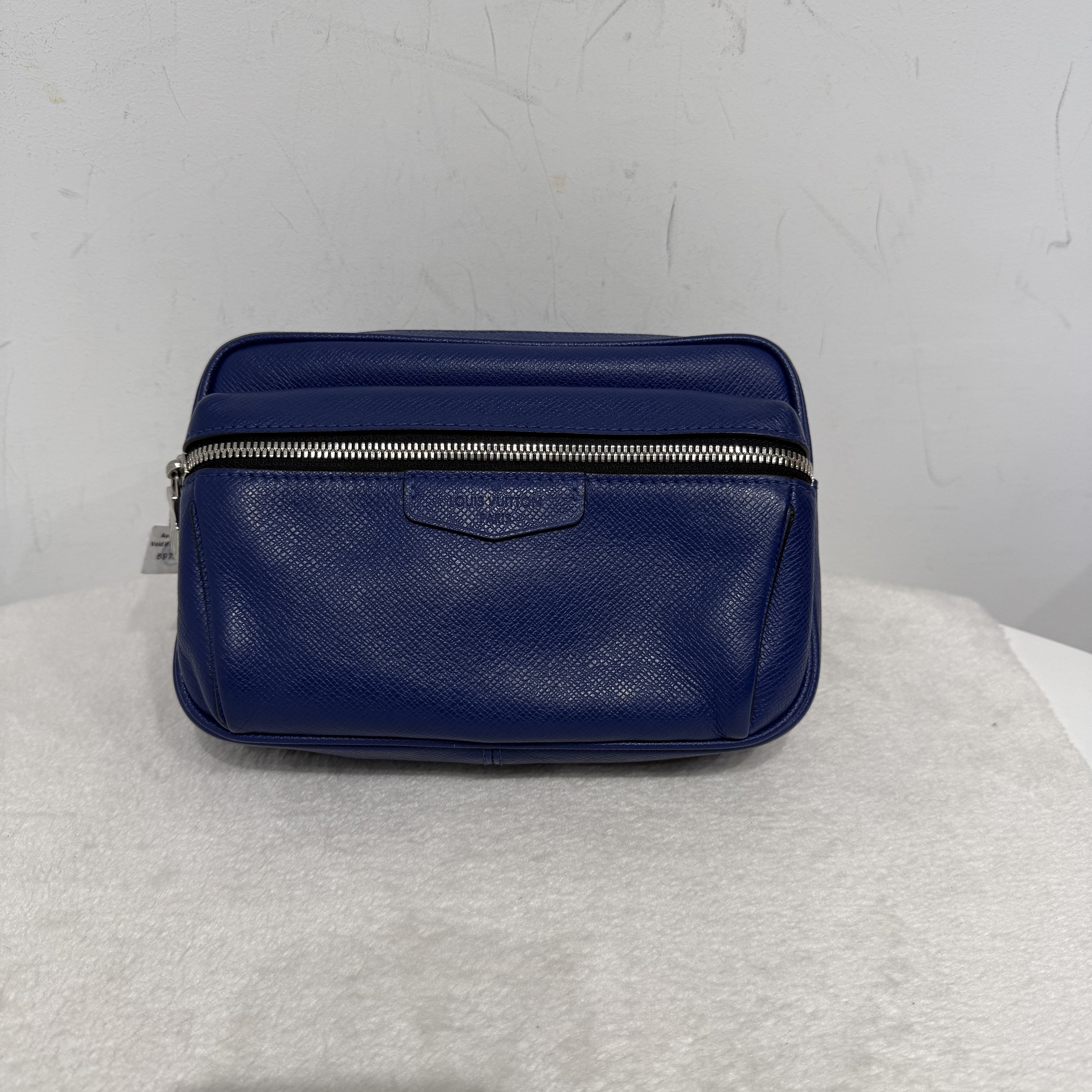 image_C4DB0564-A2C8-4E71-836C-FFD459A8AF9C_1769678000