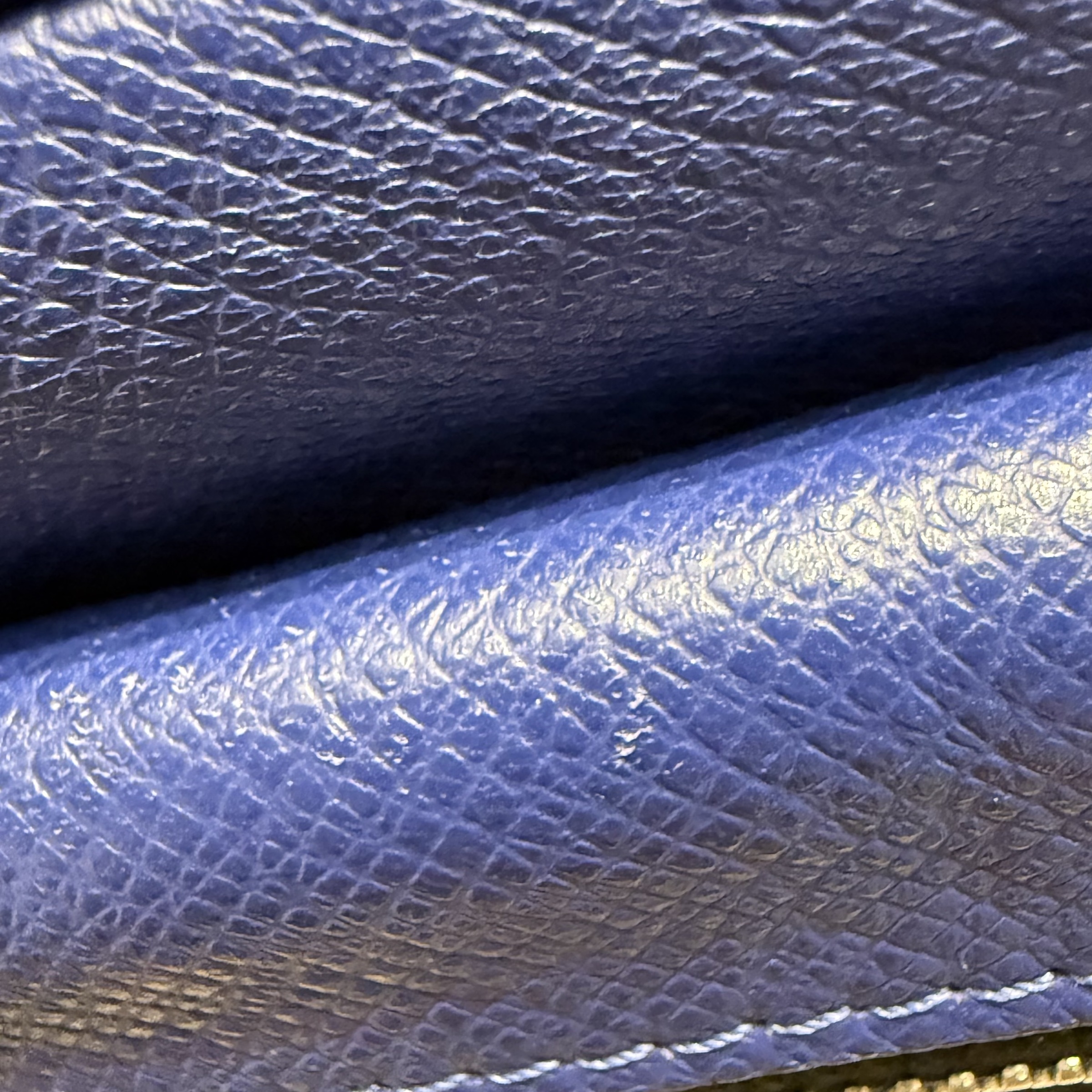 image_8B38474B-DA9B-49F0-9346-3067E942EC00_1769678000