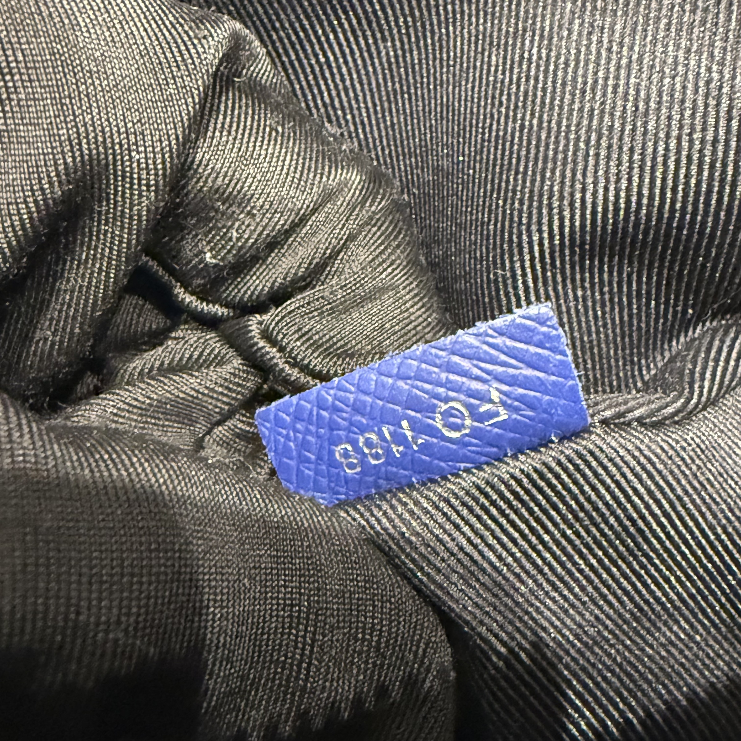 image_7559BCFC-DFAA-425D-B4C0-4A040ED716FD_1769678001