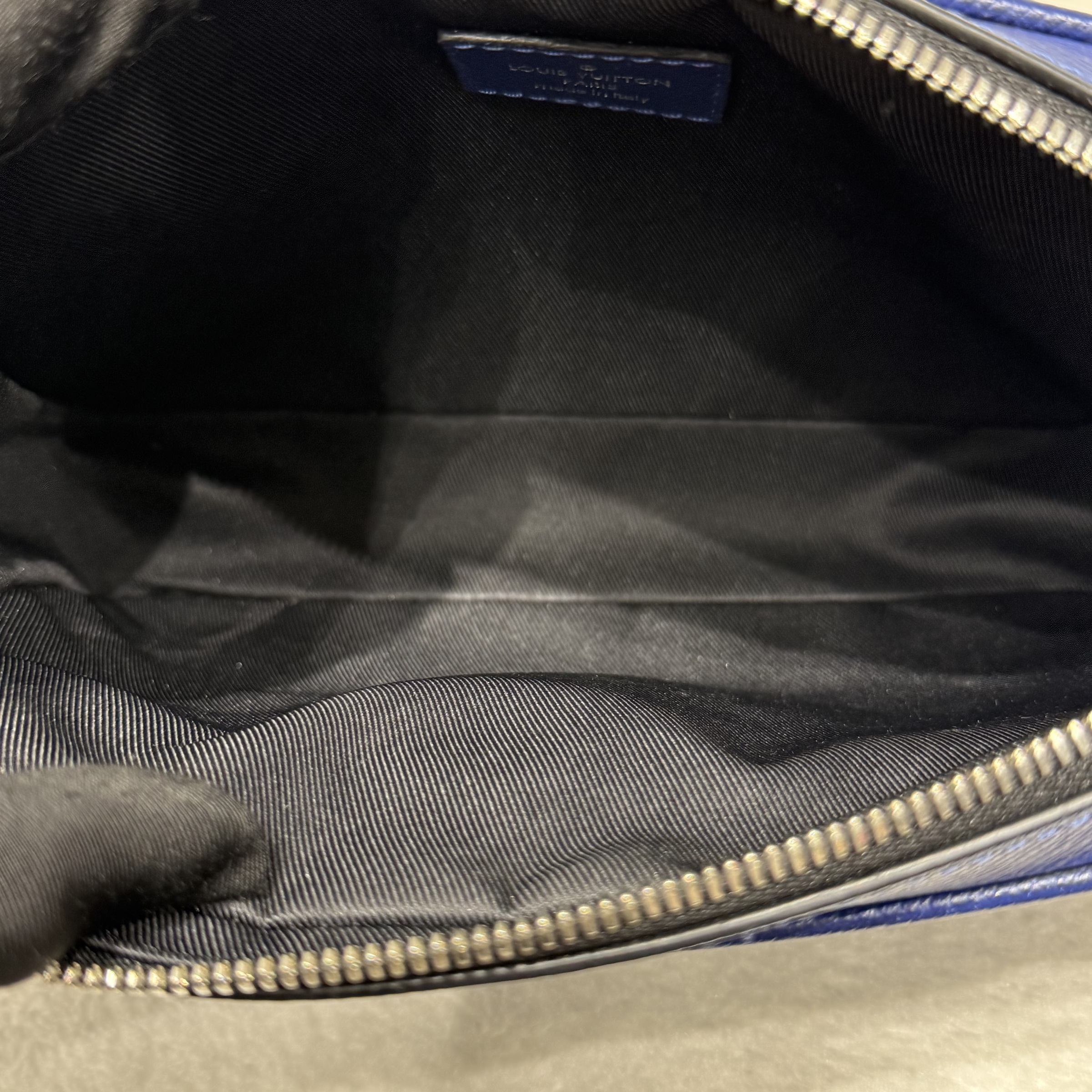 image_C34264DB-39DD-47B6-BB4C-916B6A4A2FF0_1769678001