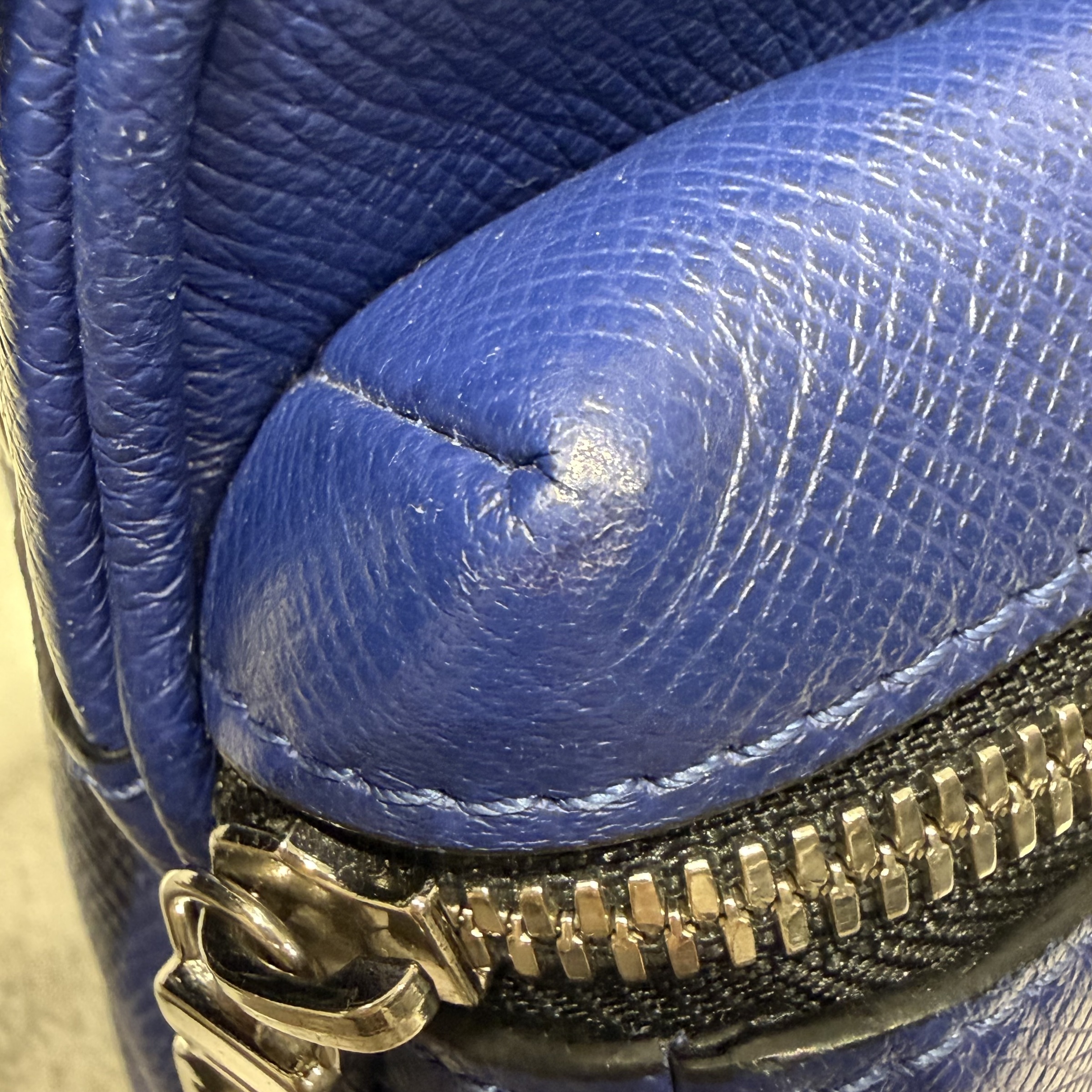 image_9D59C760-C04C-49F2-8E1D-10088D3C477B_1769678001