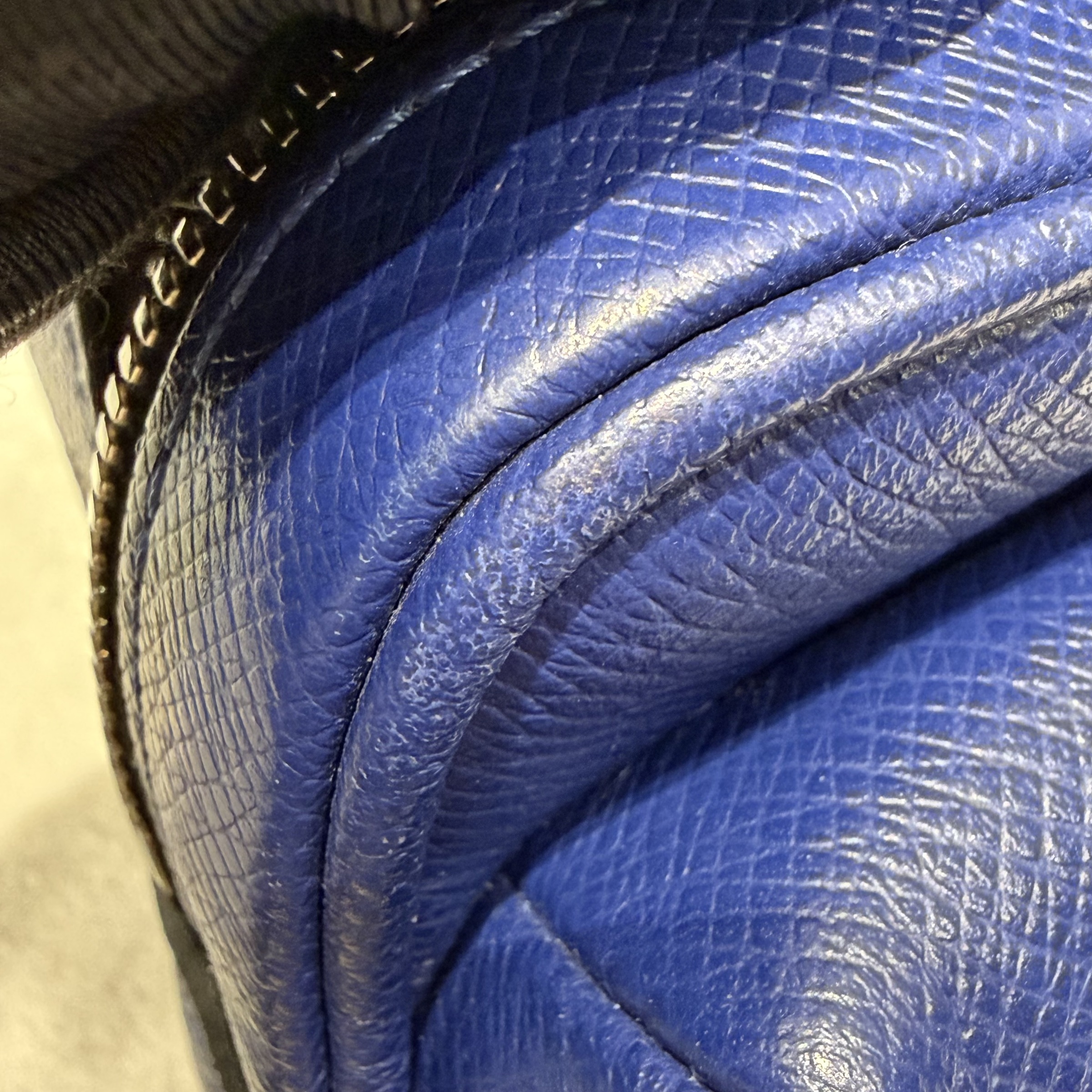 image_417EC2B9-C29B-4CA4-A90F-E1F54AB7196F_1769678001