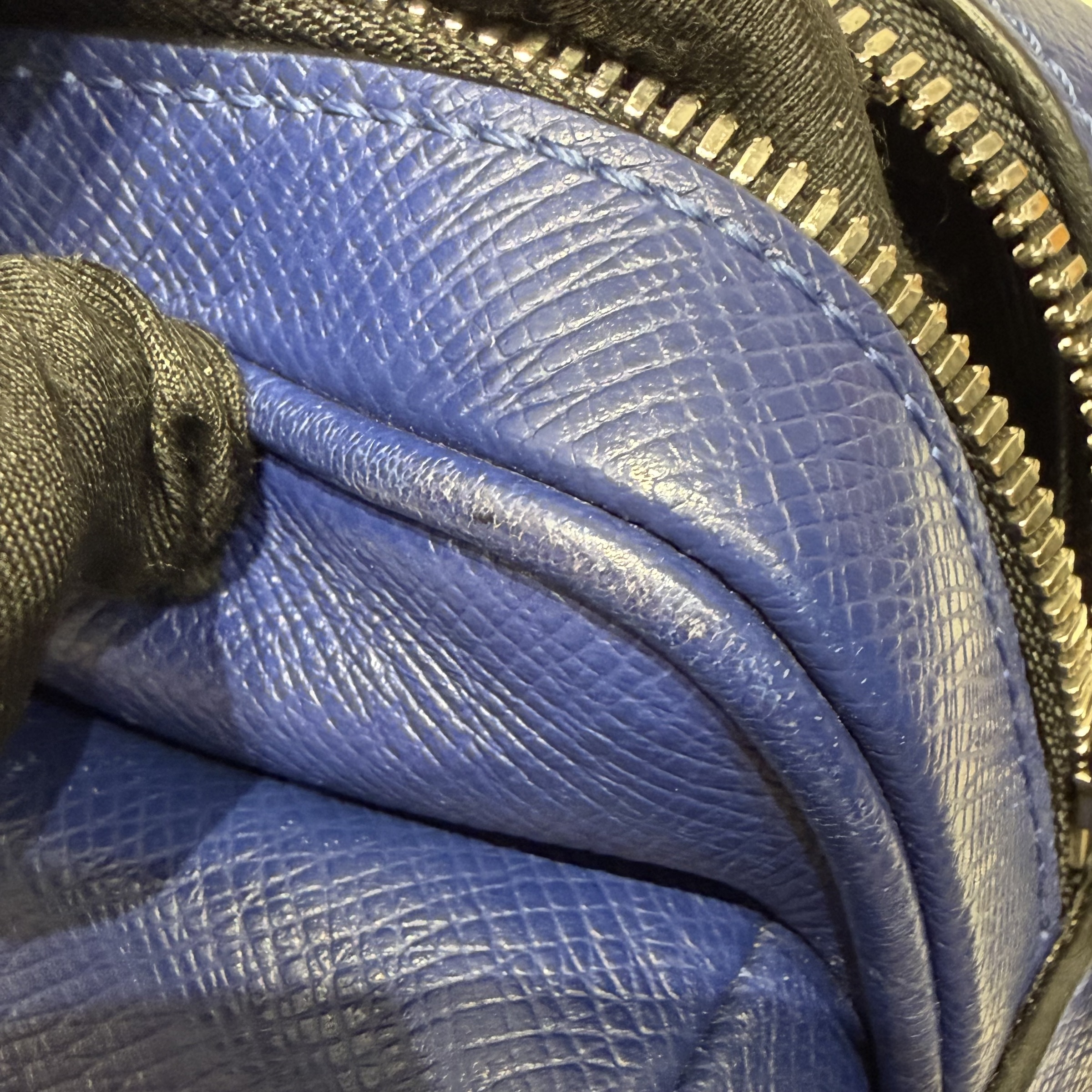 image_4D57F672-9E0B-4FEB-A34F-CCE8AD12E436_1769678001