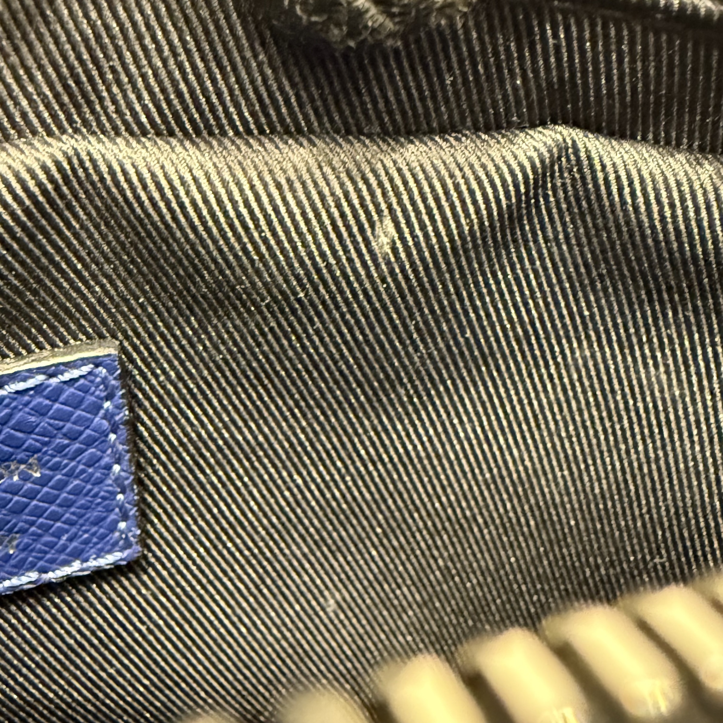 image_A9890C67-6332-4E29-B60F-3B220CB65150_1769678001