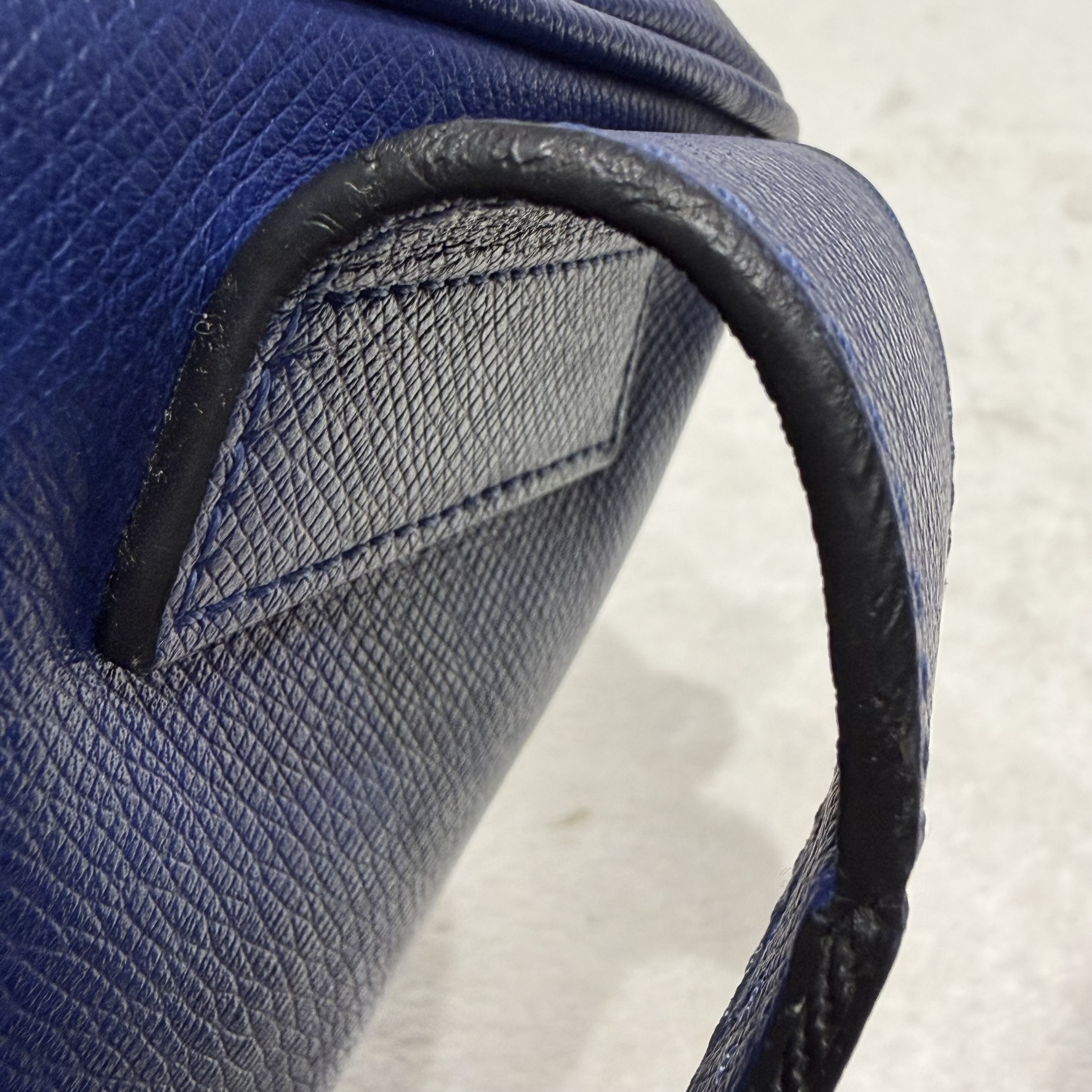 image_242502FC-3A5C-406F-8370-AD90B733ED70_1769678001