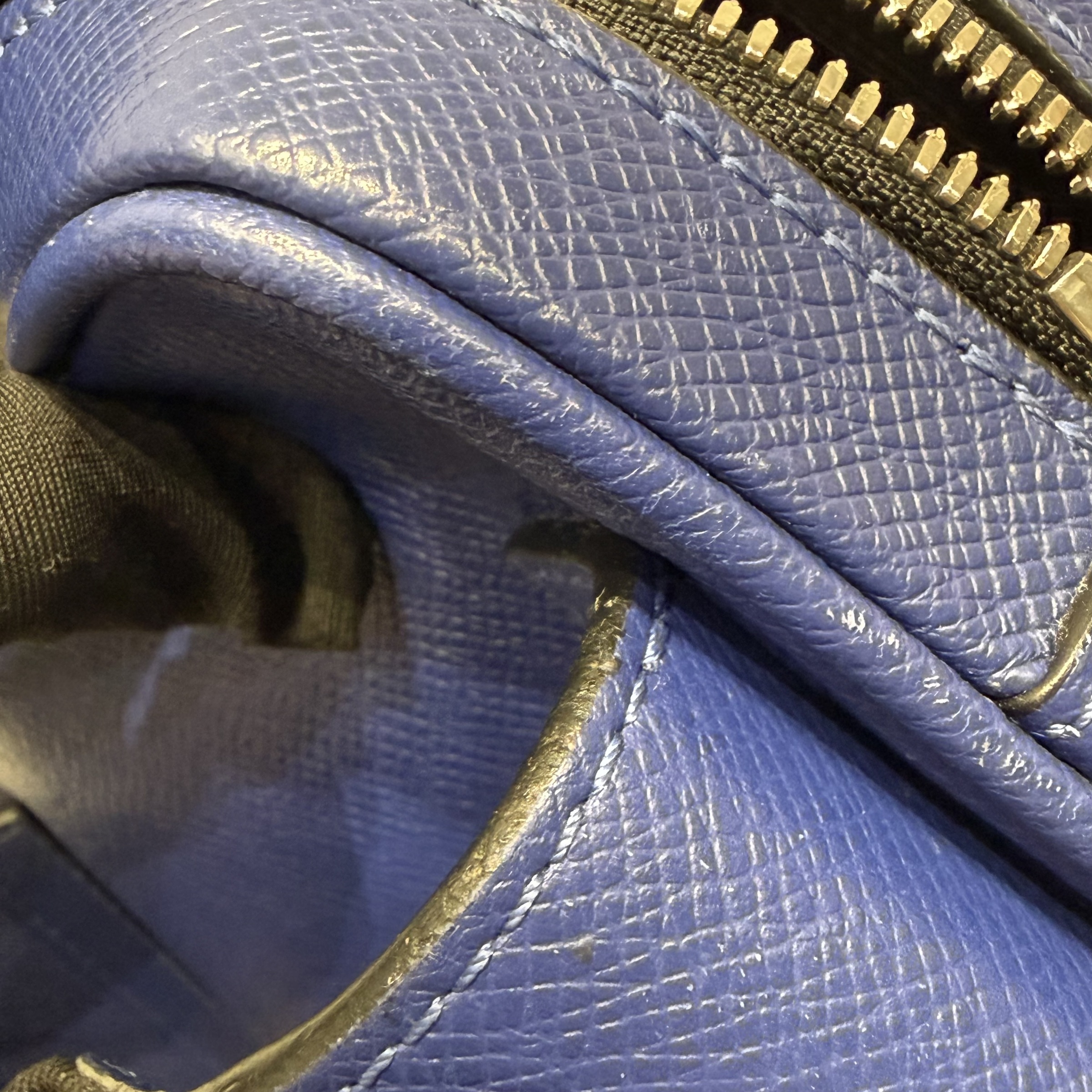 image_22037168-7700-4916-90AC-C412598F21E2_1769678002