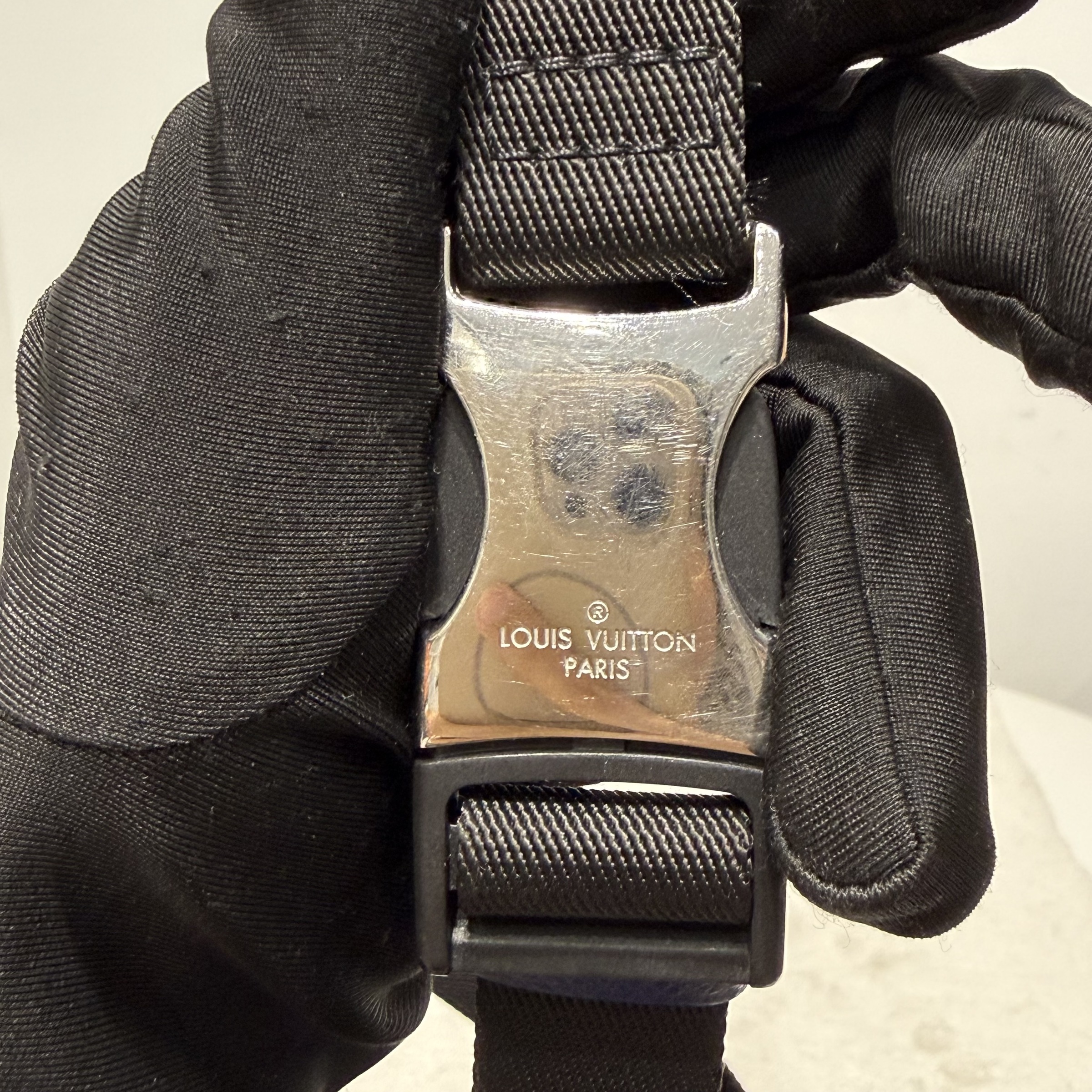 image_CAF7F287-32B5-4104-8DF9-93E4D73A19DB_1769678002