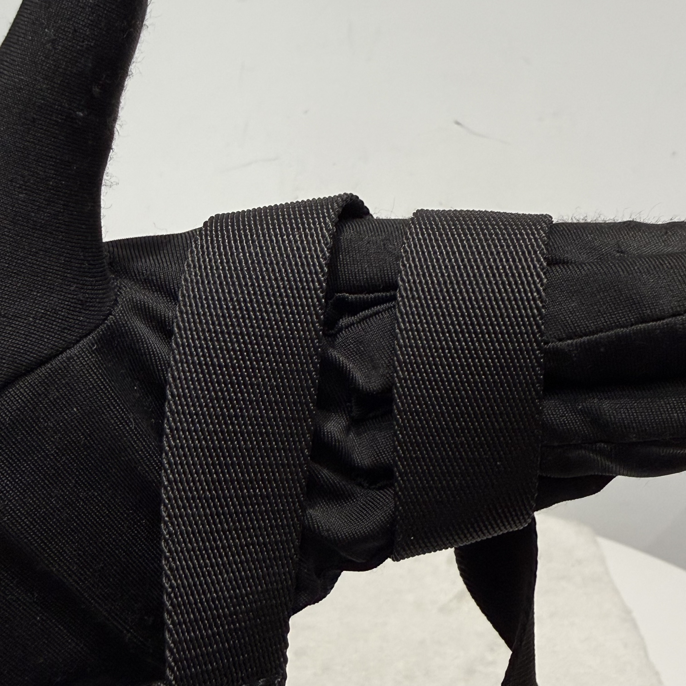 image_D5513790-6BD7-4AA7-960F-319344753FFF_1769678002