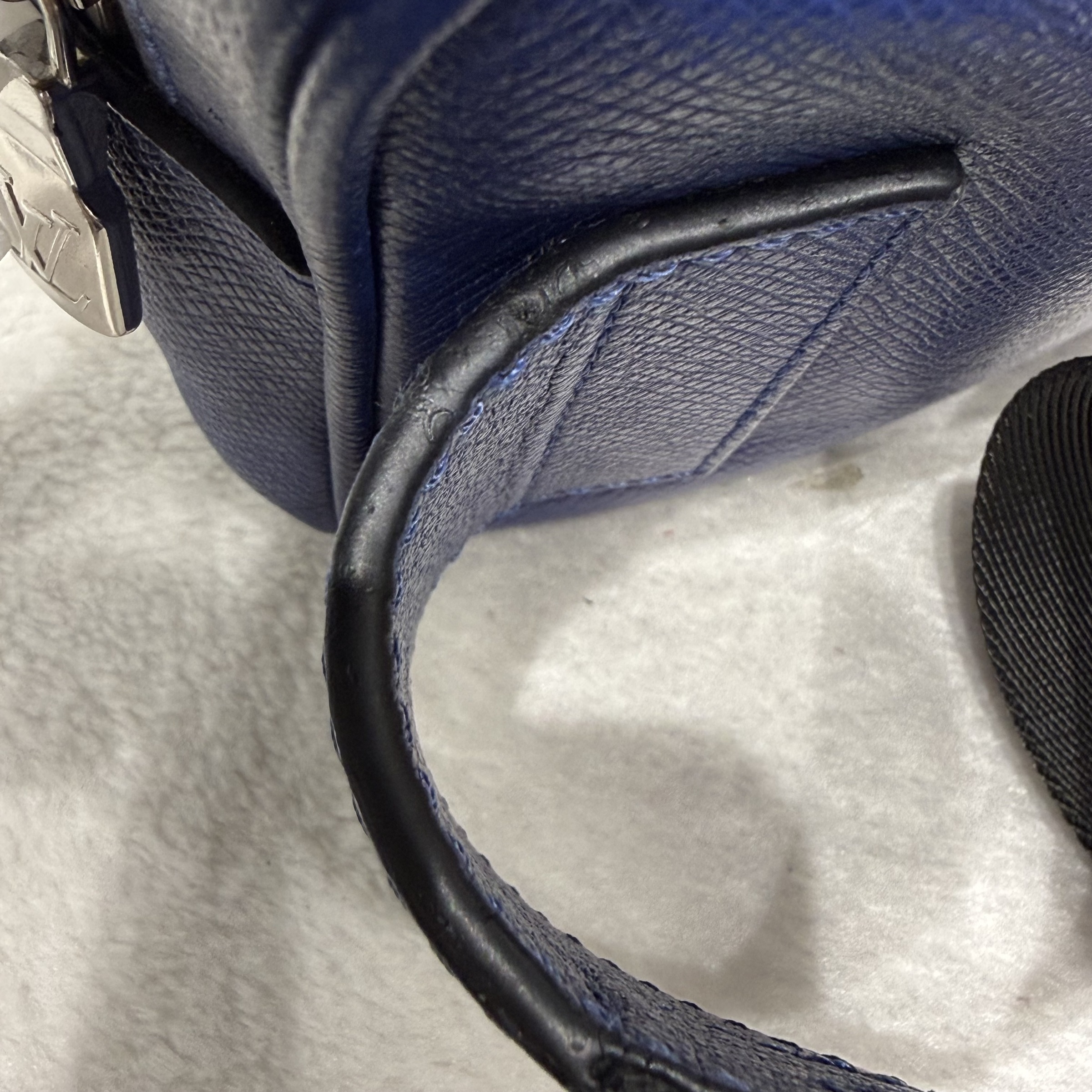 image_D16D70EA-1A20-4963-BF50-0D8D0D8C36F6_1769678002