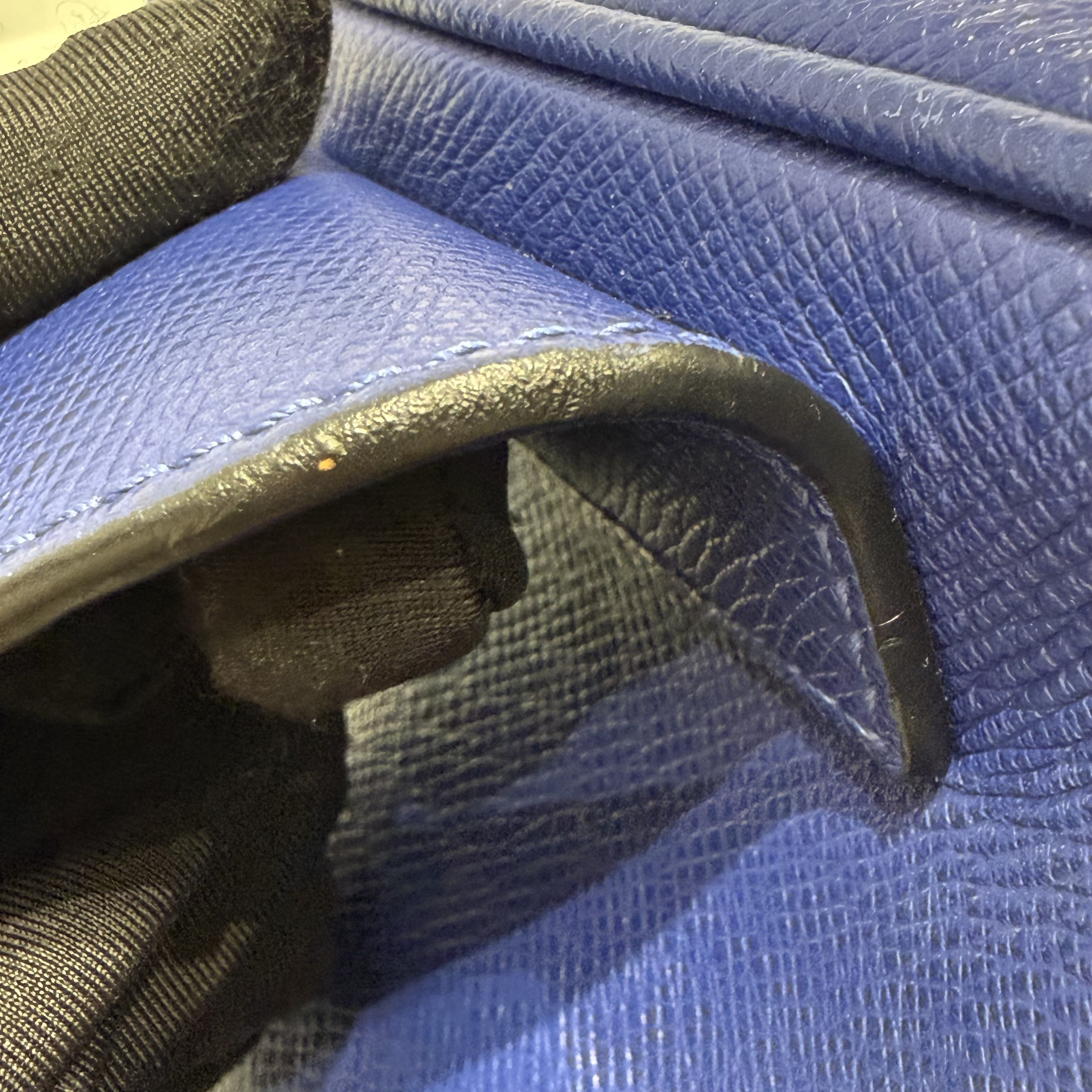 image_0C7C7895-ED88-4BE5-A43C-3AB7D21FD1DD_1769678002