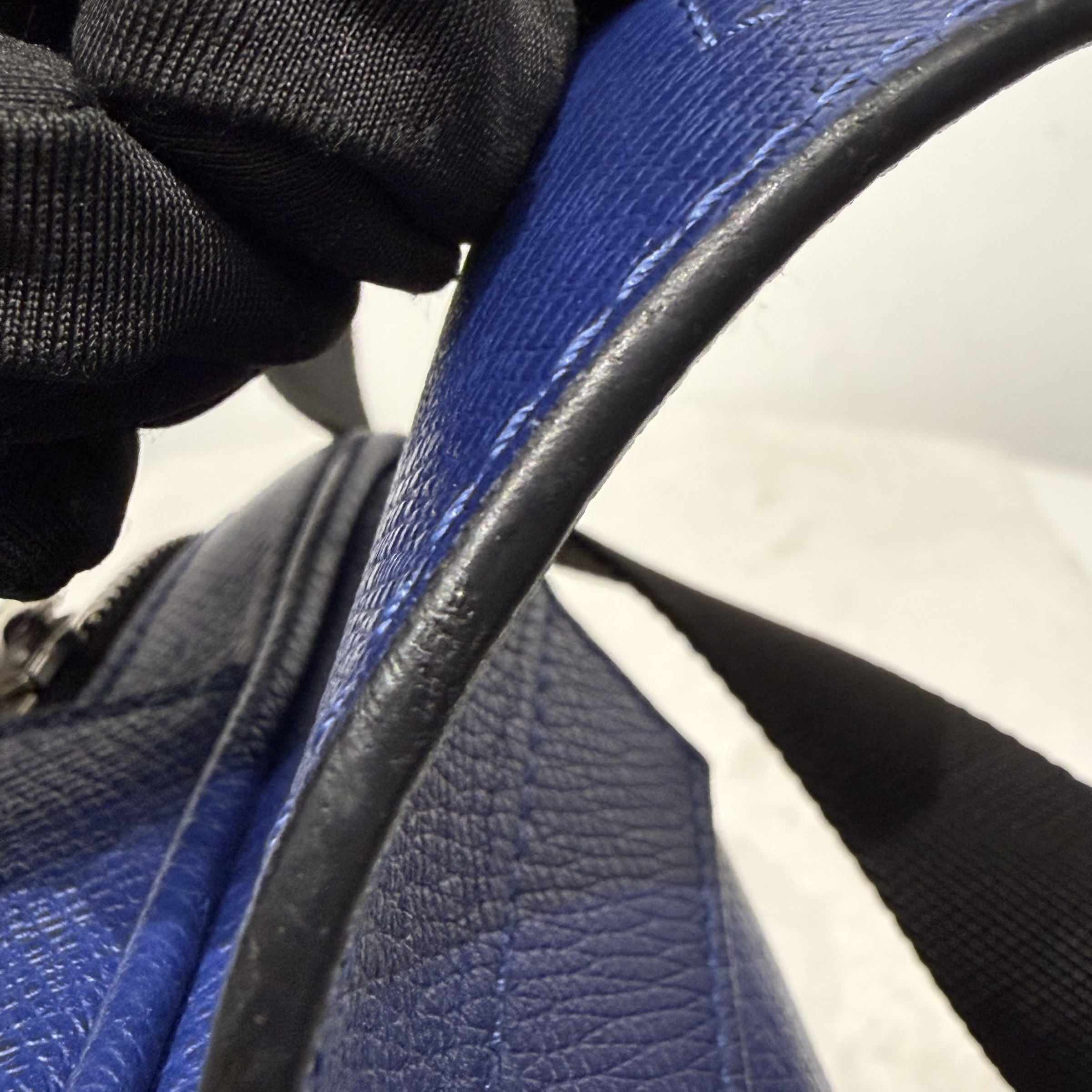 image_048B2EB6-33D4-42B9-A386-5E602D854203_1769678002