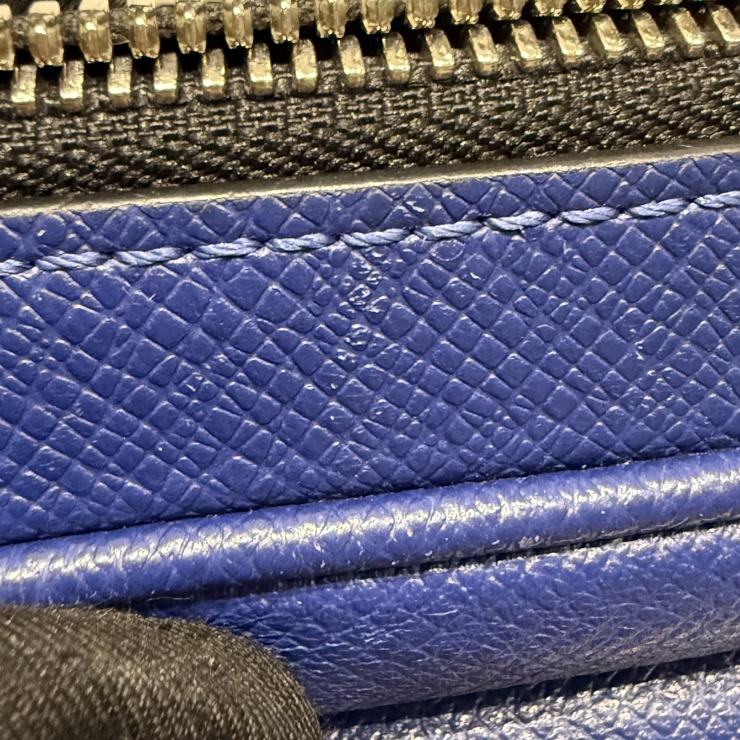 image_F10B8EDE-60C5-402B-8319-0031BD49D9AB_1769678003