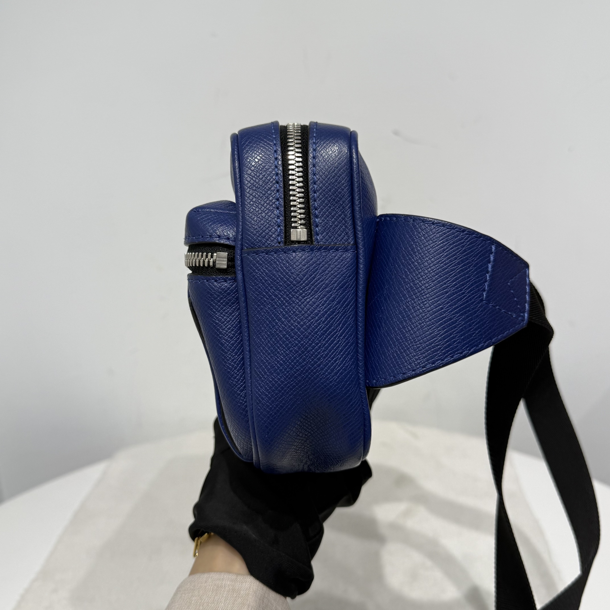 image_FE29A835-8418-4B7D-B782-85D6DEF50D48_1769678003