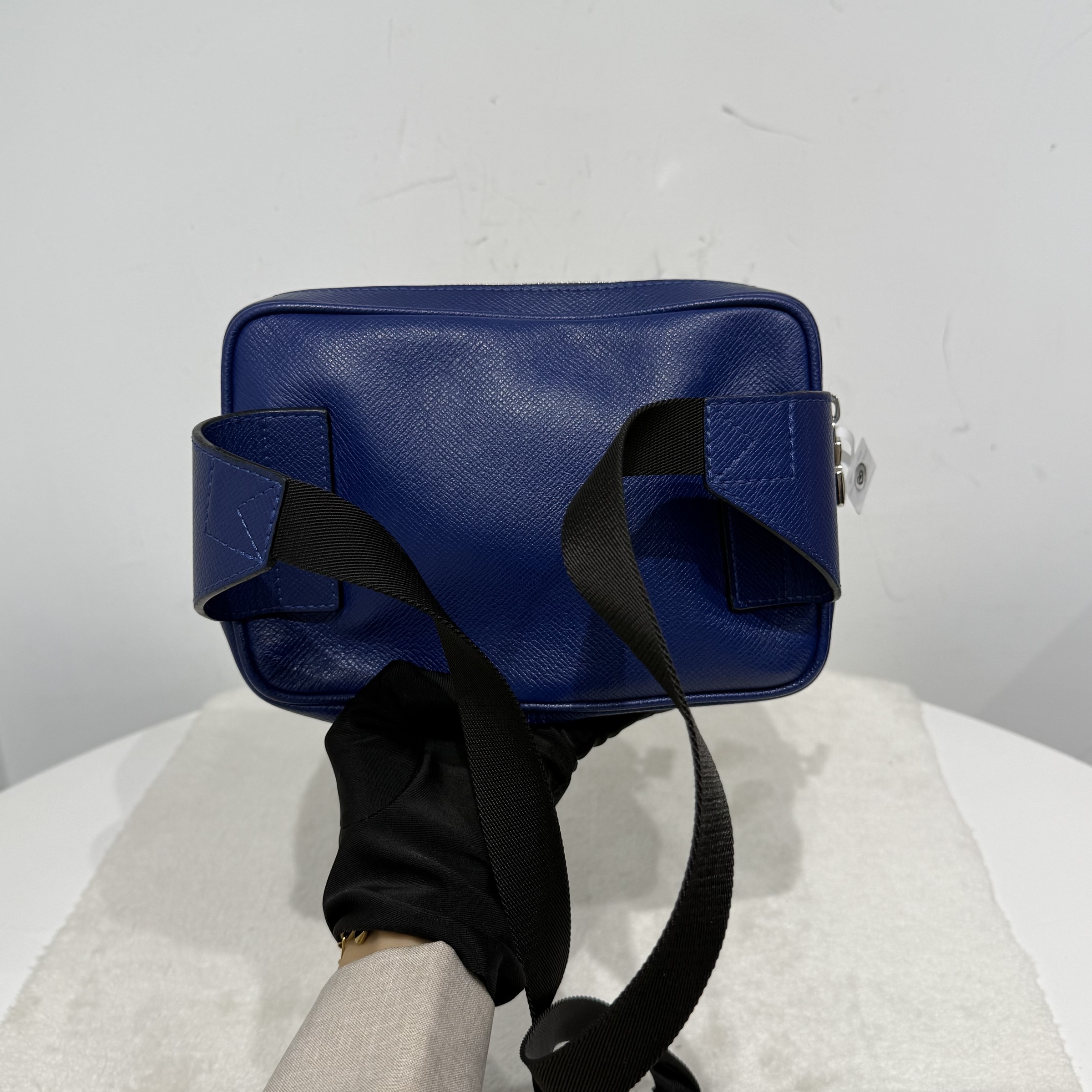 image_9C1C58EF-AA77-4612-B829-F057B8D5CA9A_1769678003