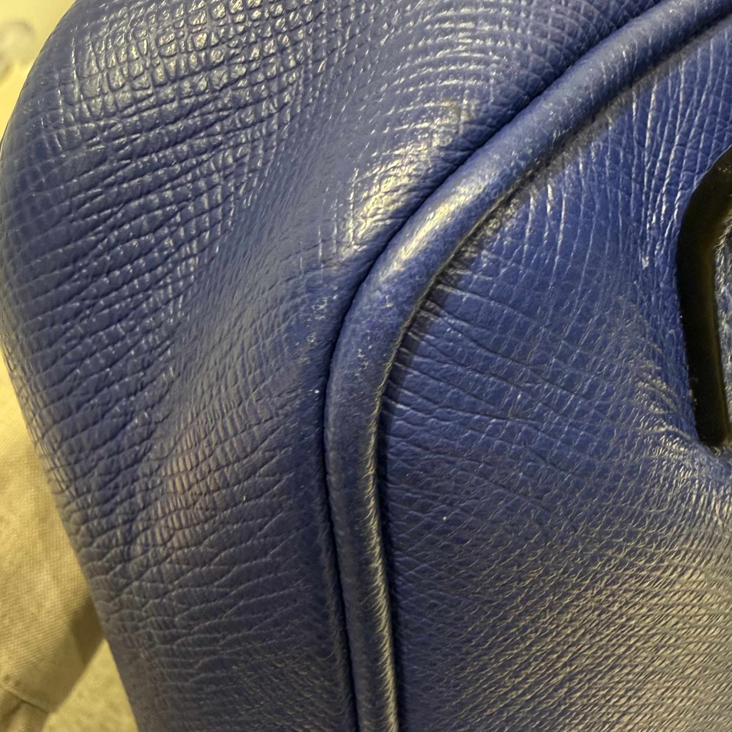 image_6B59471B-DCB7-48B3-B670-CED5826FA235_1769678006