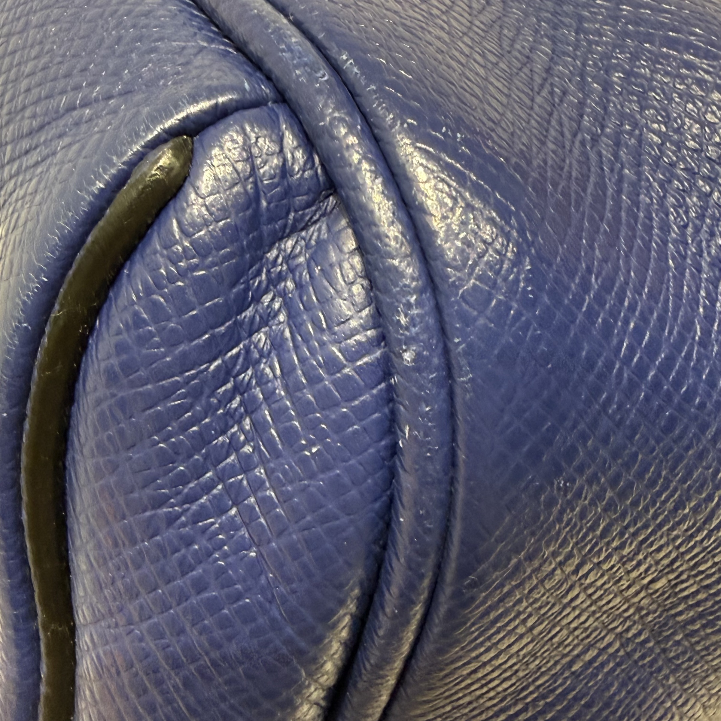 image_456FC6E1-9A20-4984-A916-C96F0F9EE977_1769678009