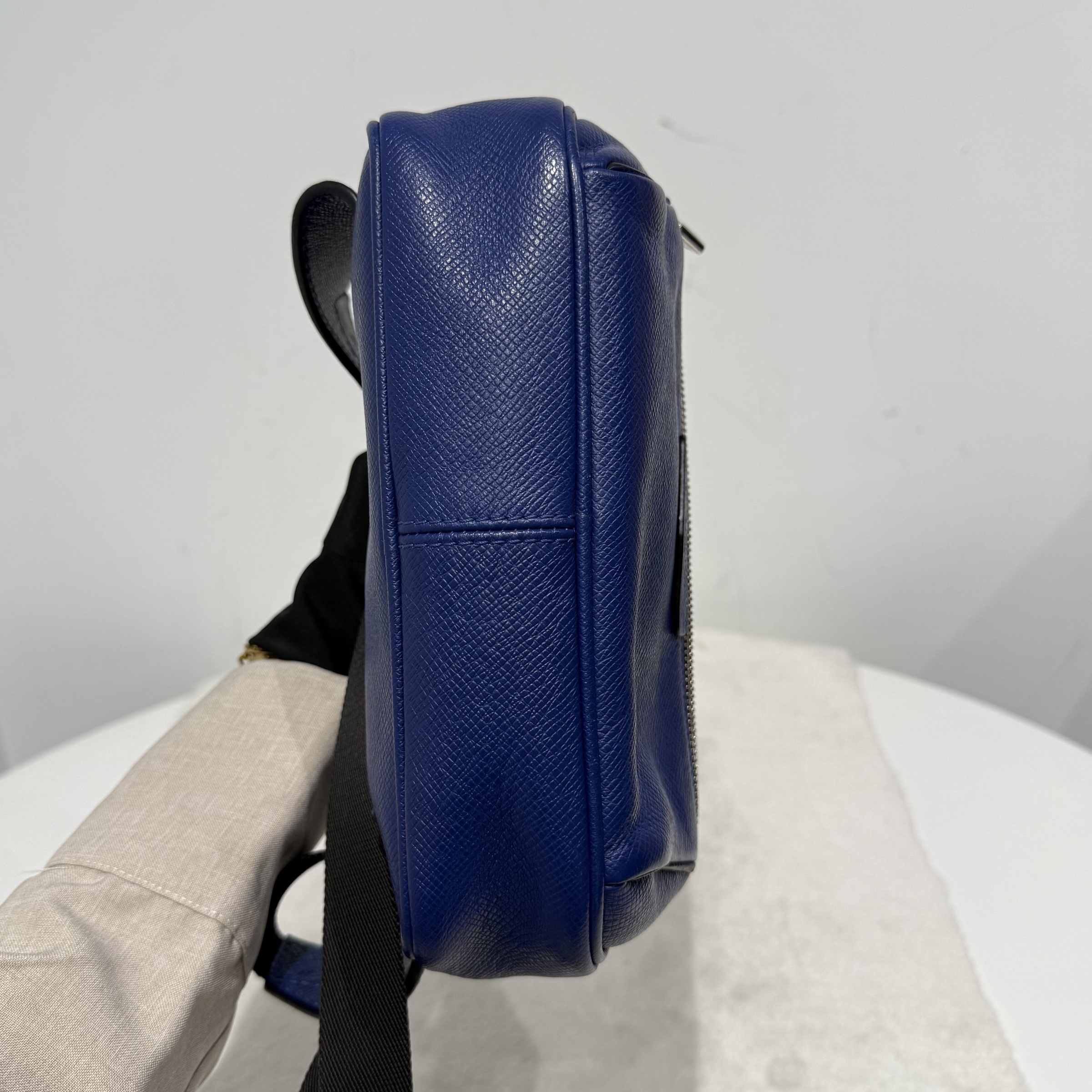 image_83FD7F4F-B442-4D93-9498-7088B5CD082F_1769678012