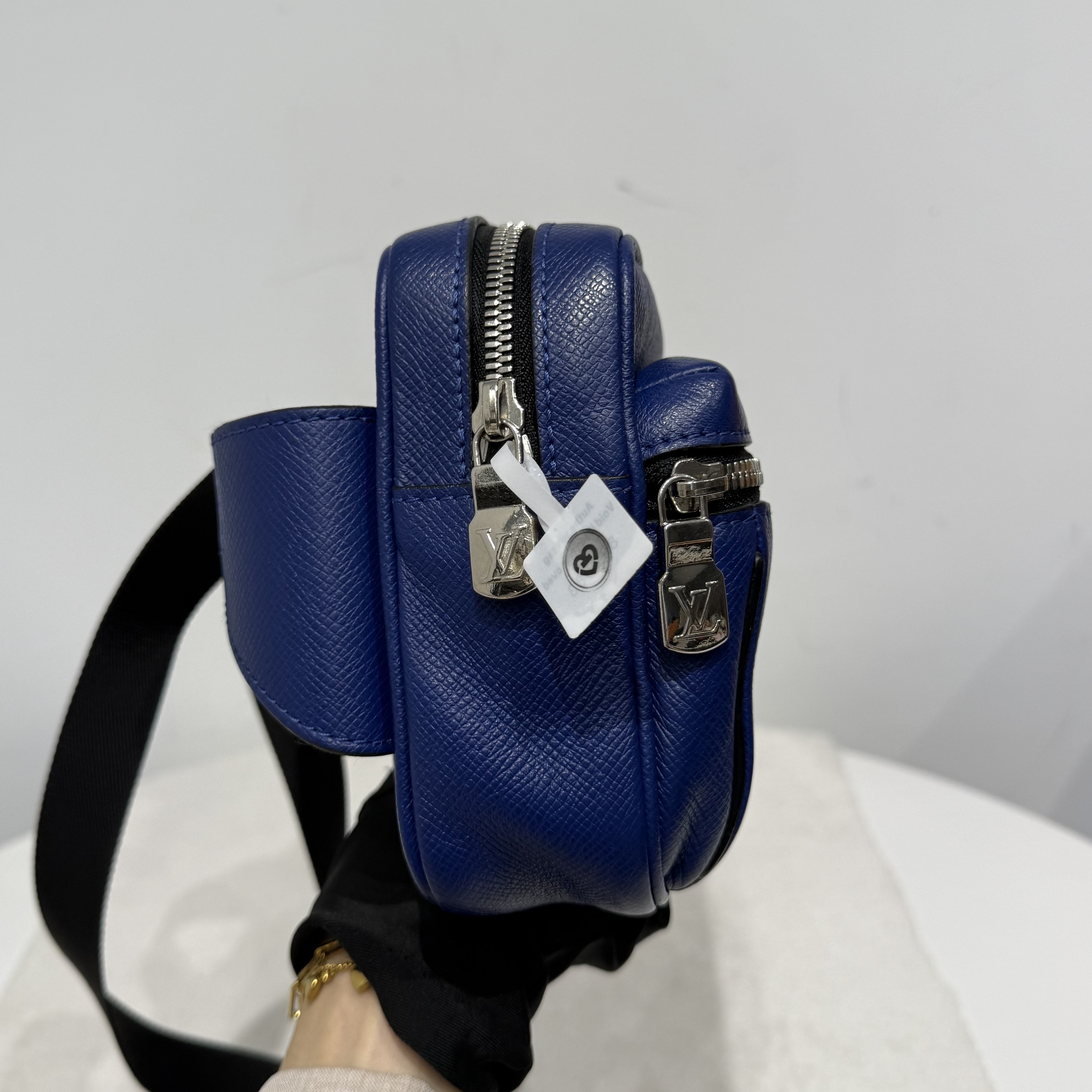 image_1B6DA5A4-4058-4191-9E20-F5A5E5524578_1769678015