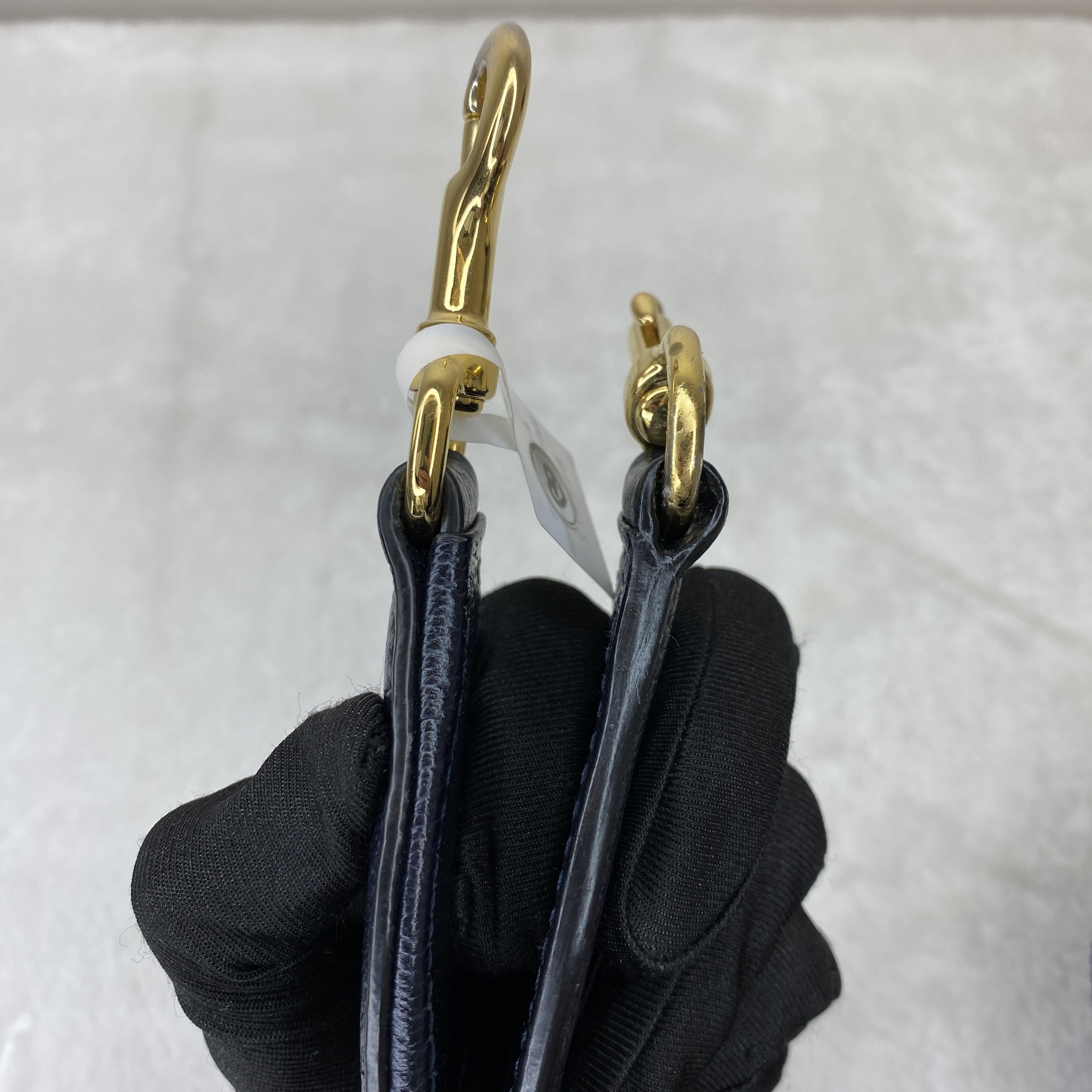 IMG_4930-1769832513680