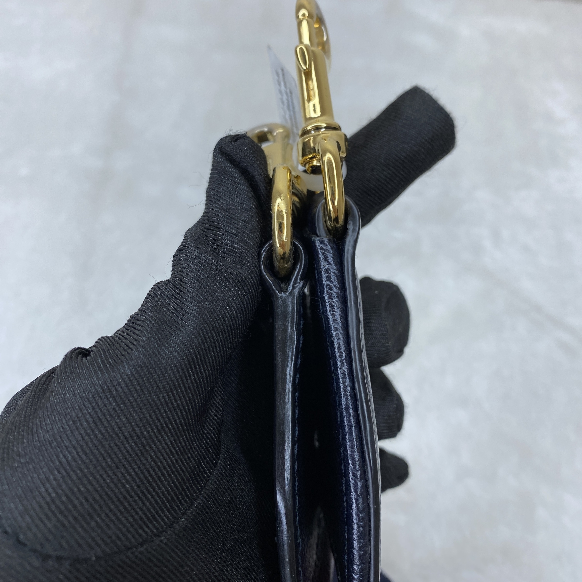 IMG_4931-1769832513624