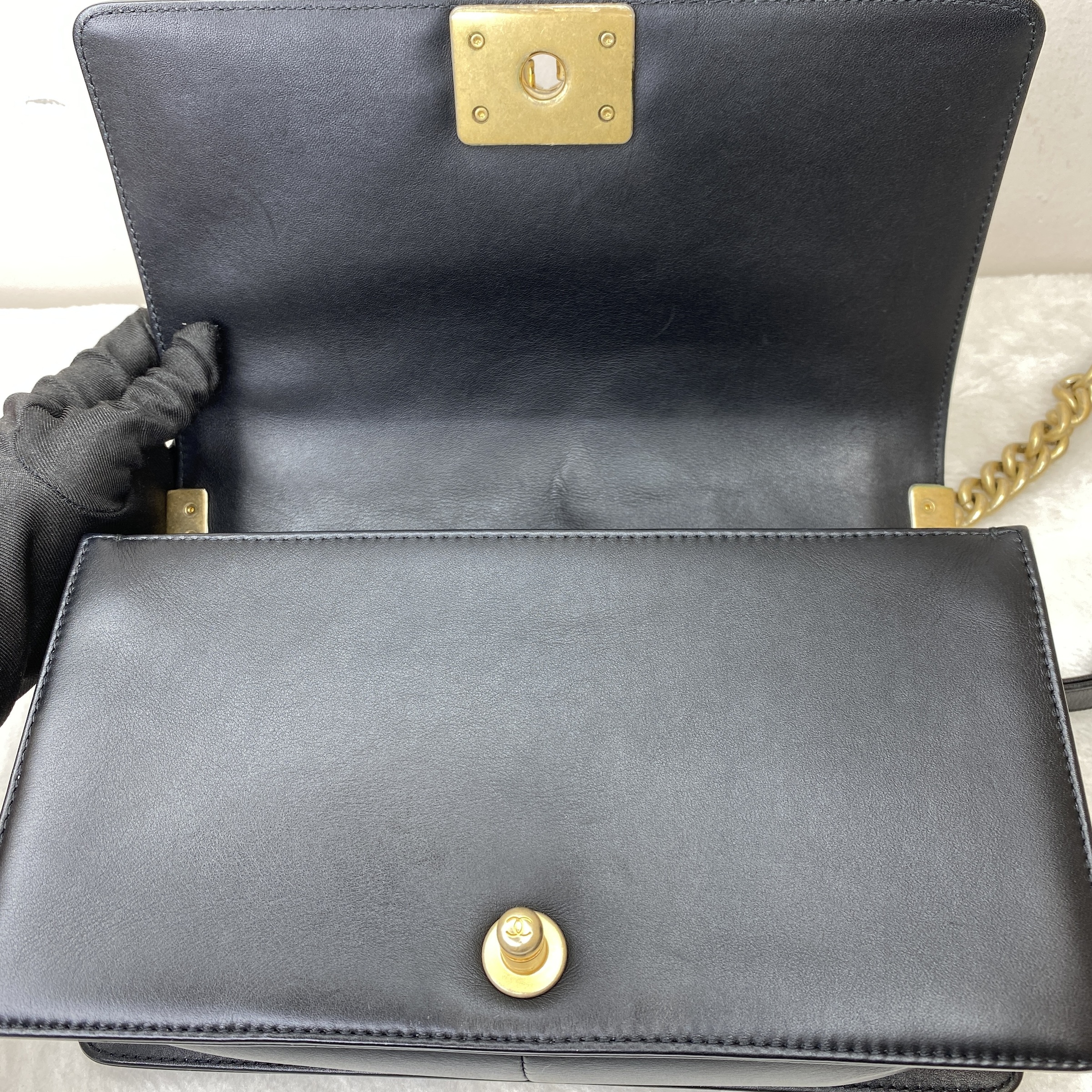 IMG_4934-1769832816617